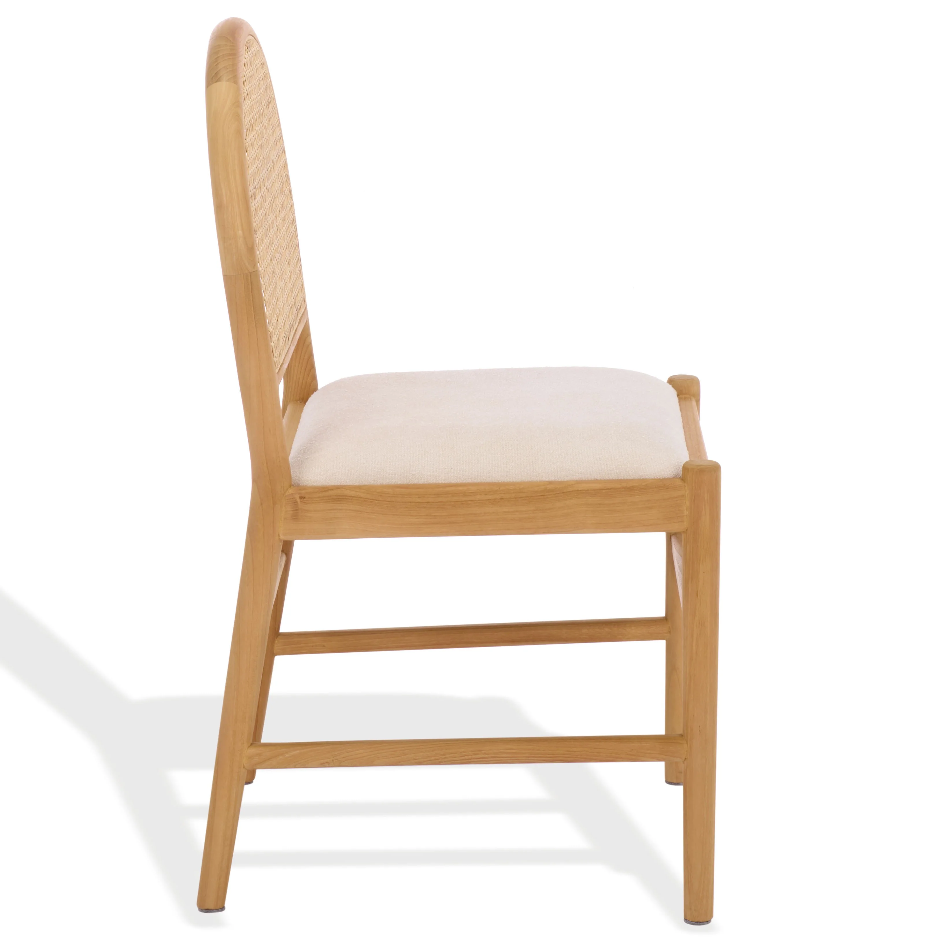 Product image 125