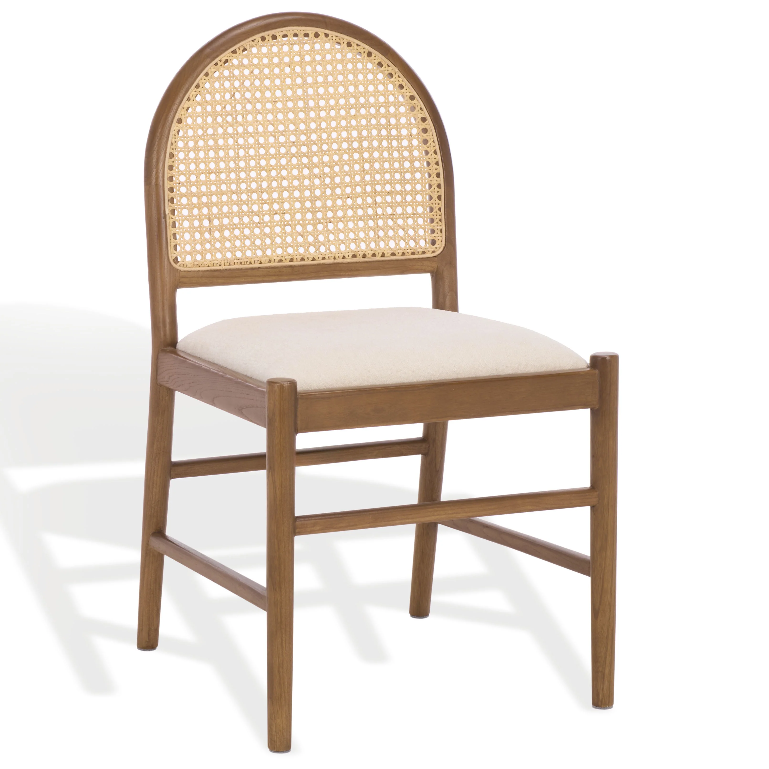 Product image 128