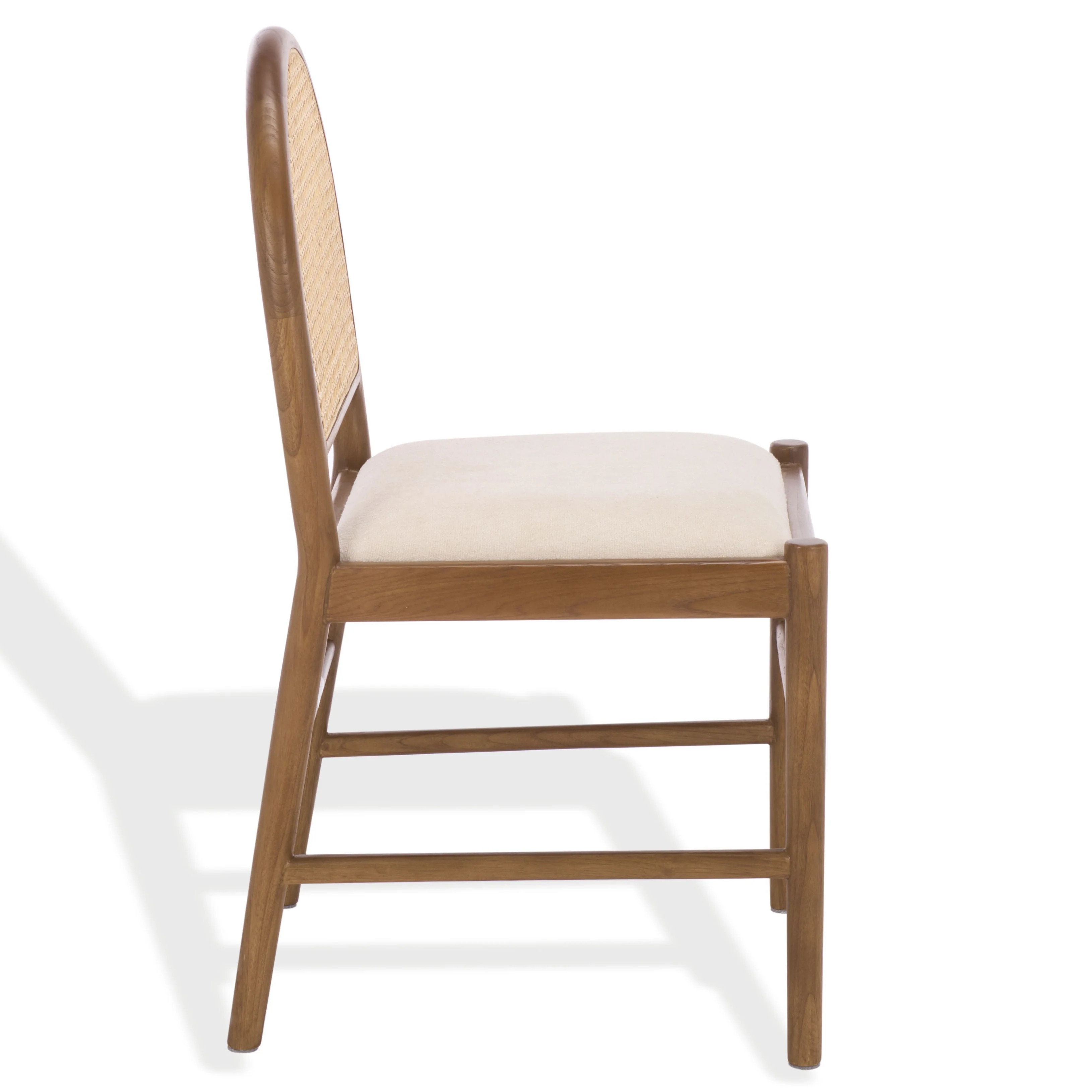 Product image 133
