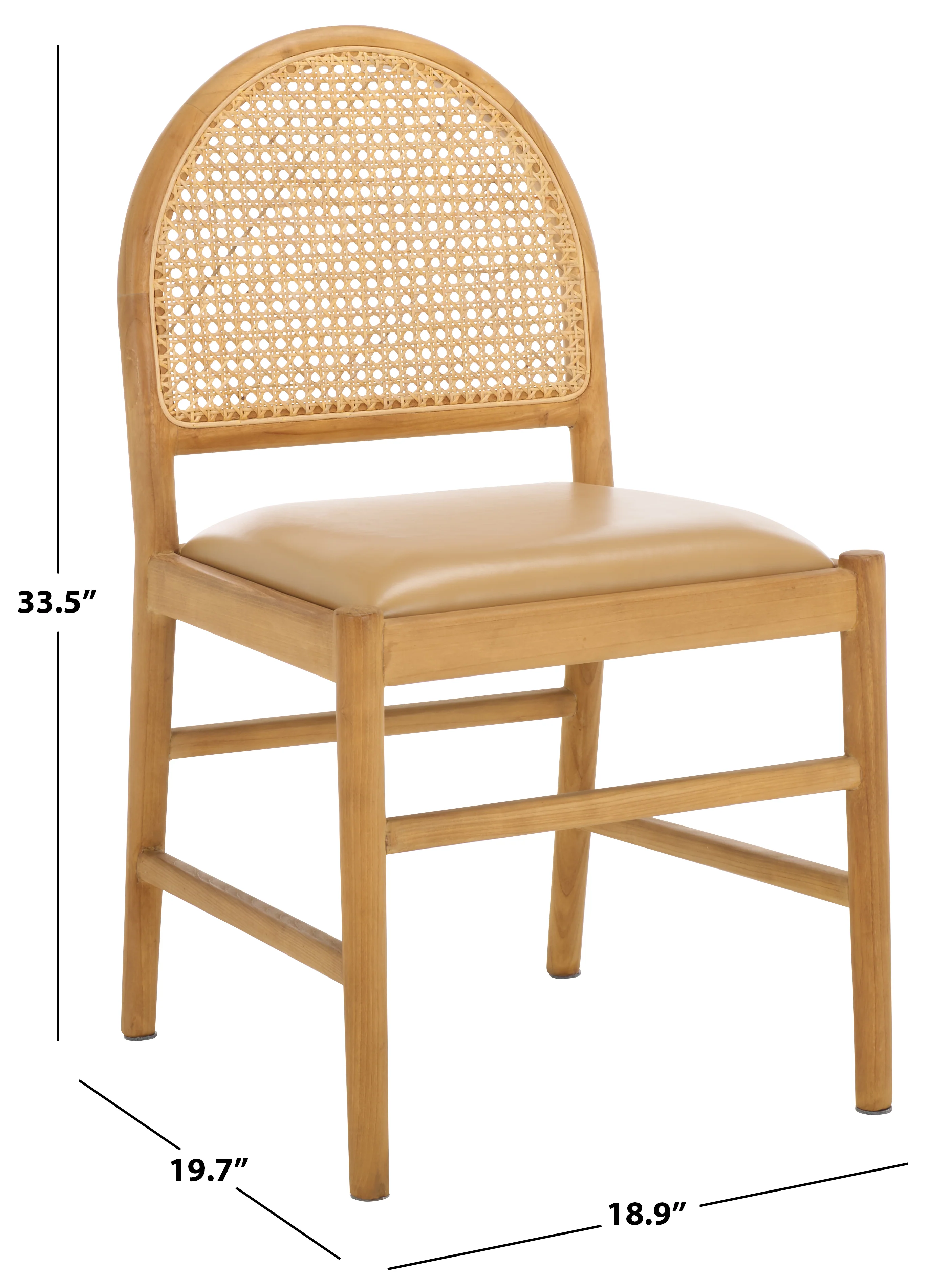 Product image 42