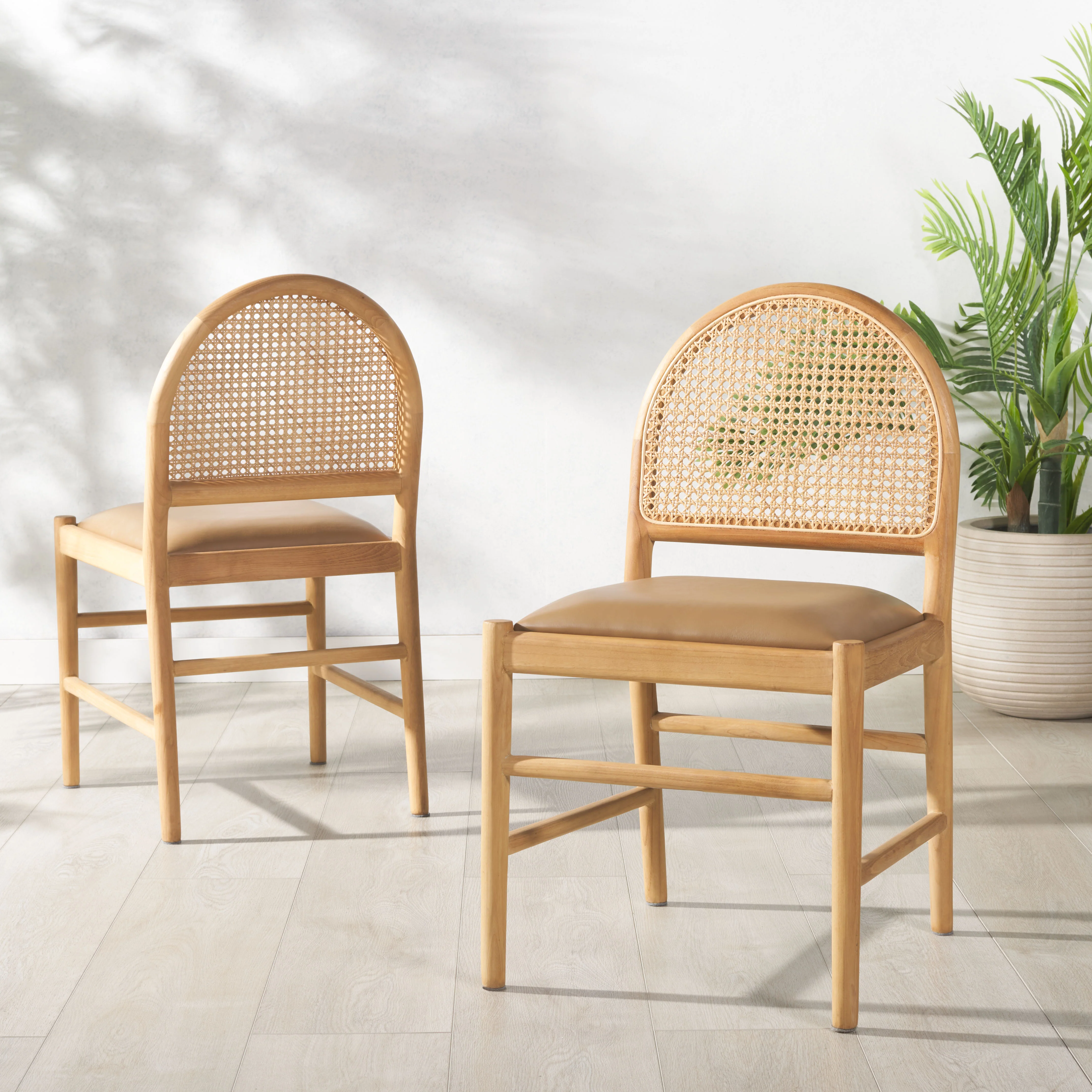 Product image 75