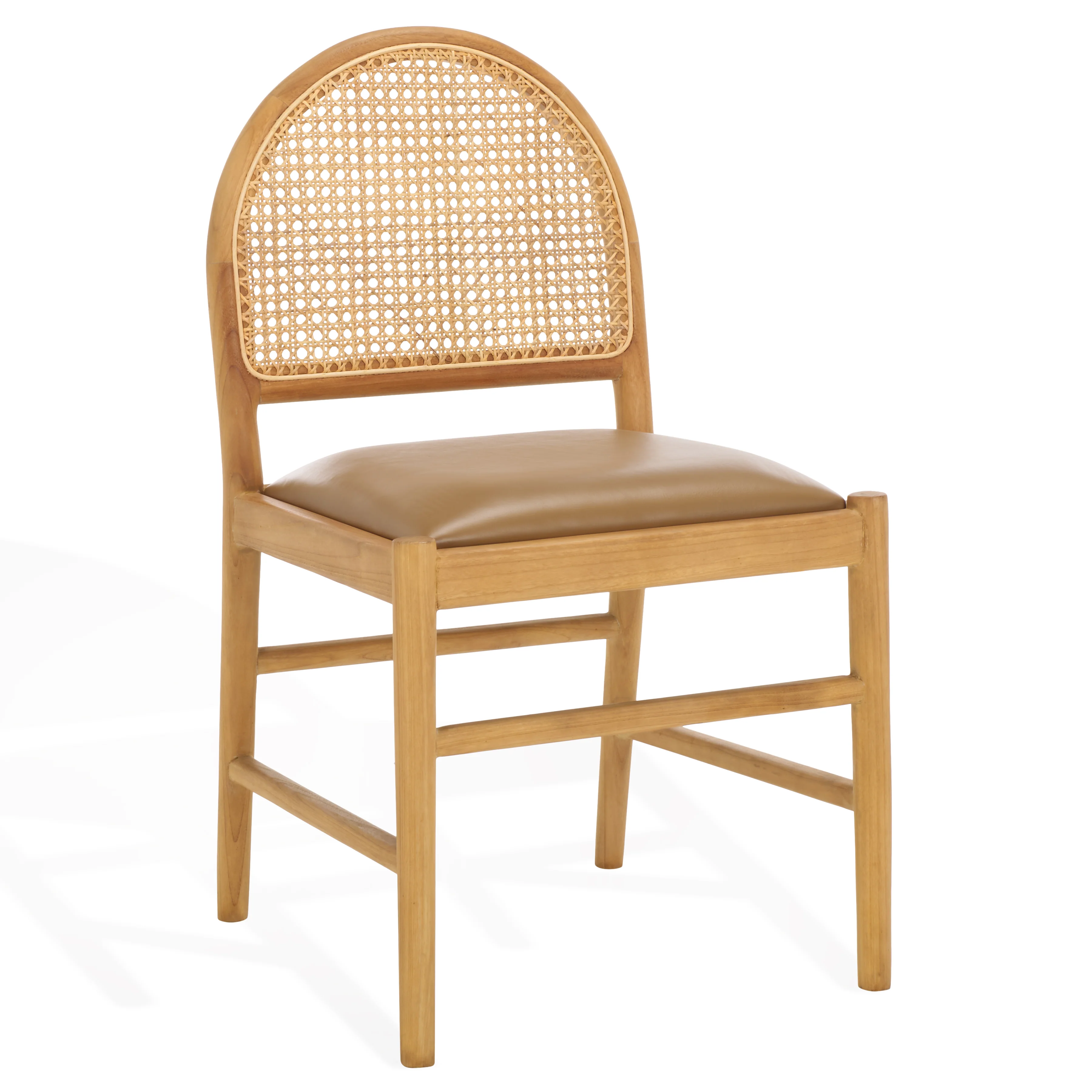 Product image 77