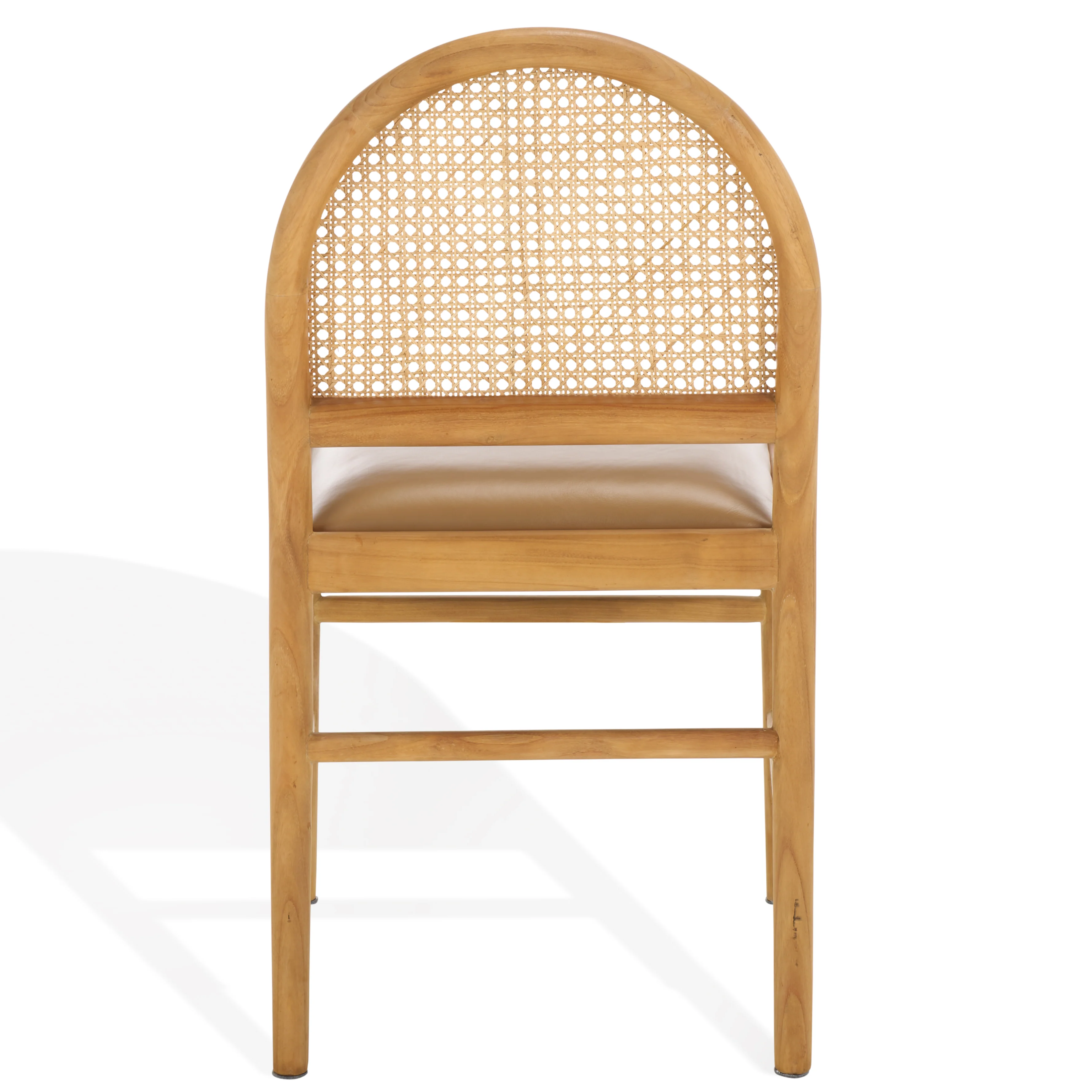 Product image 79