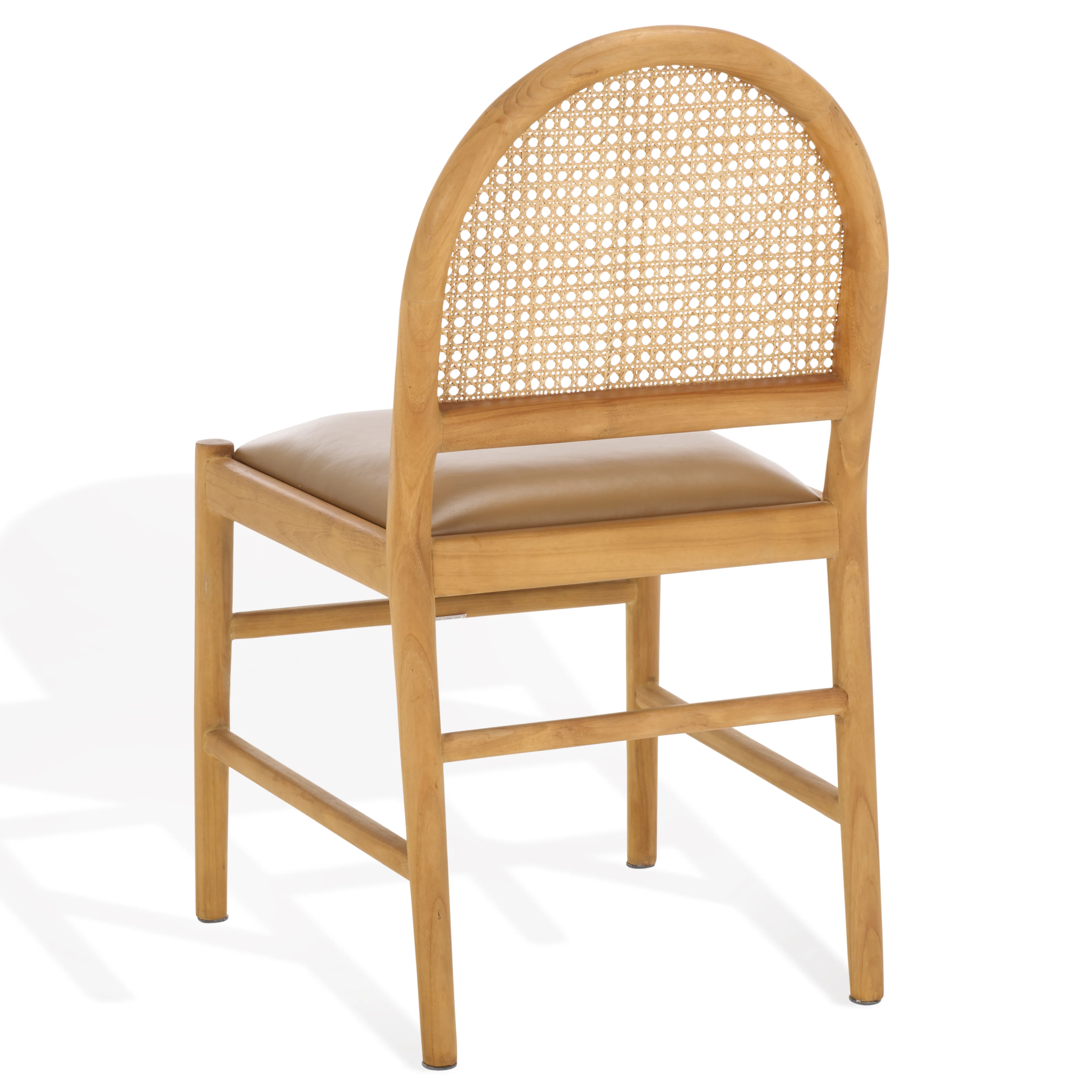 Product image 84