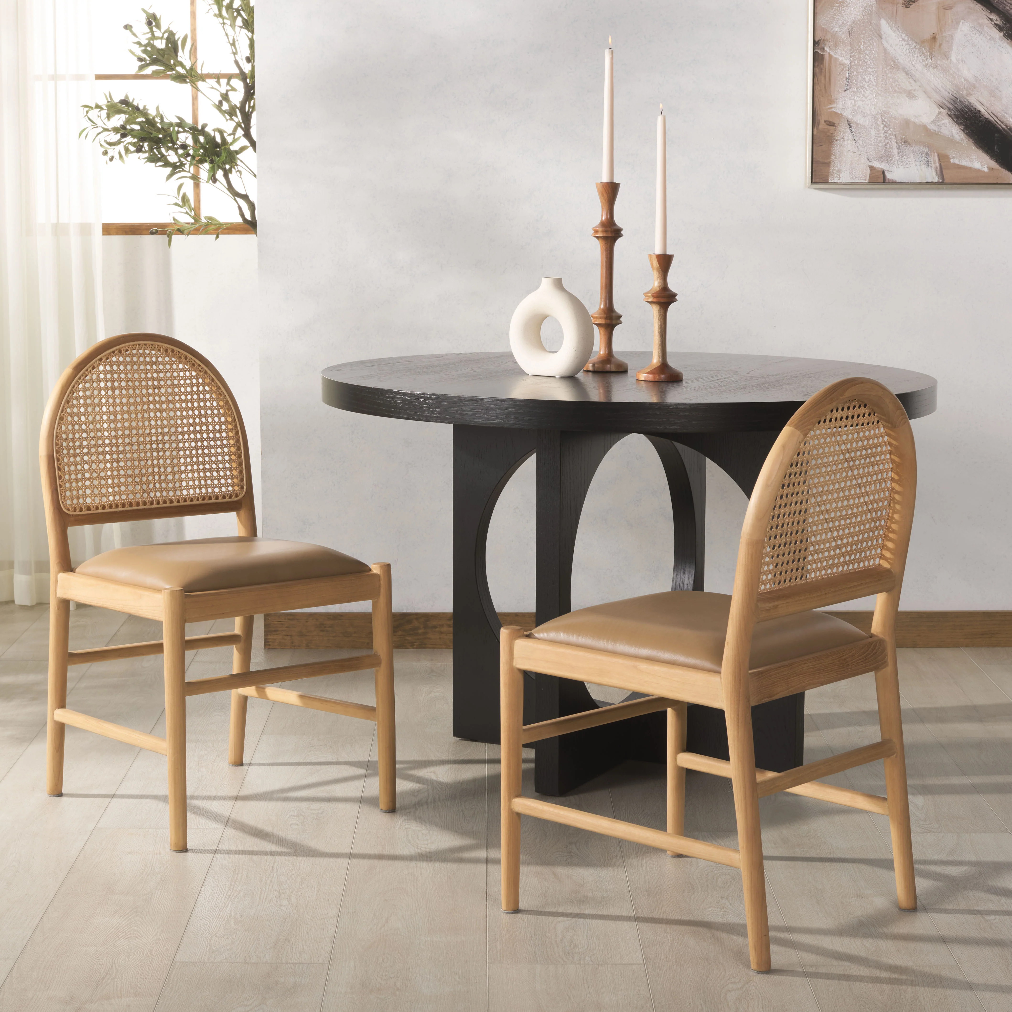 Product image 86