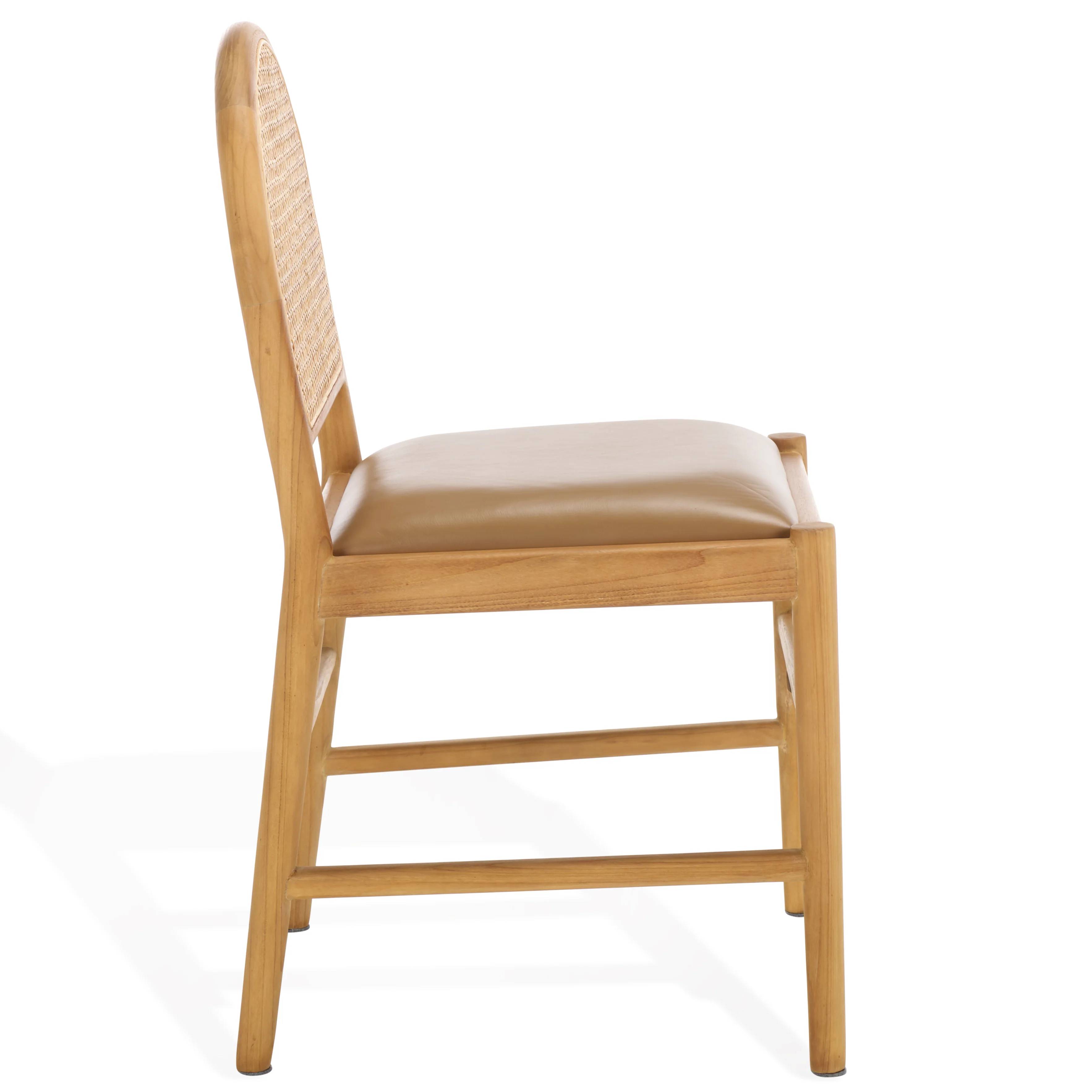 Product image 87