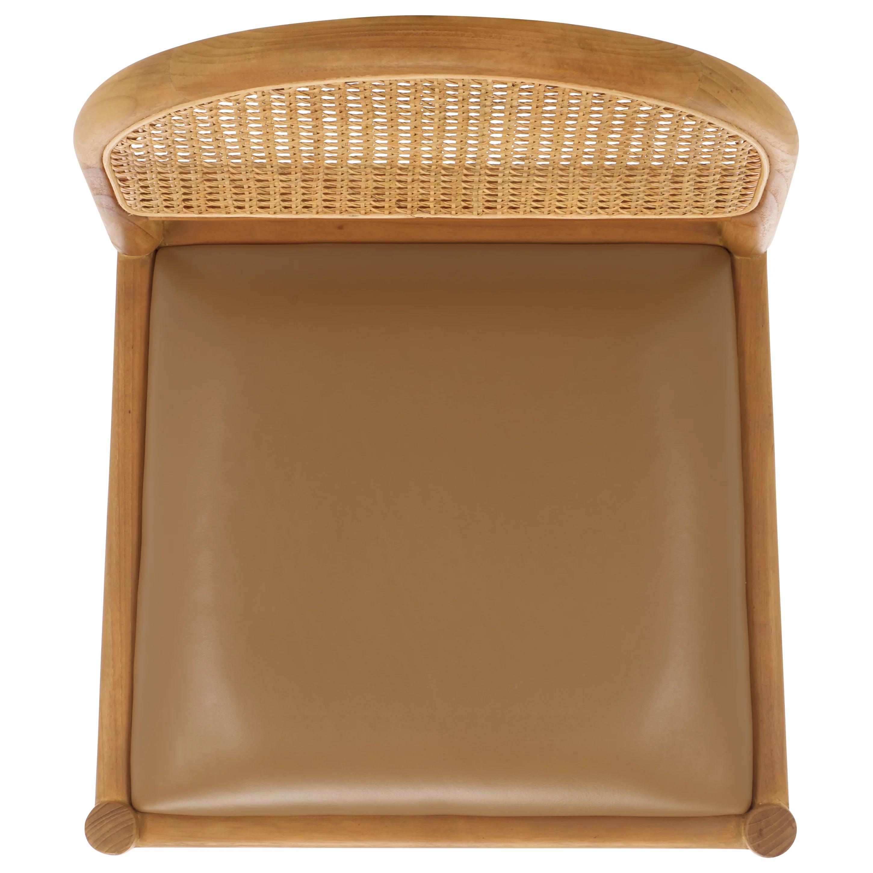 Product image 89