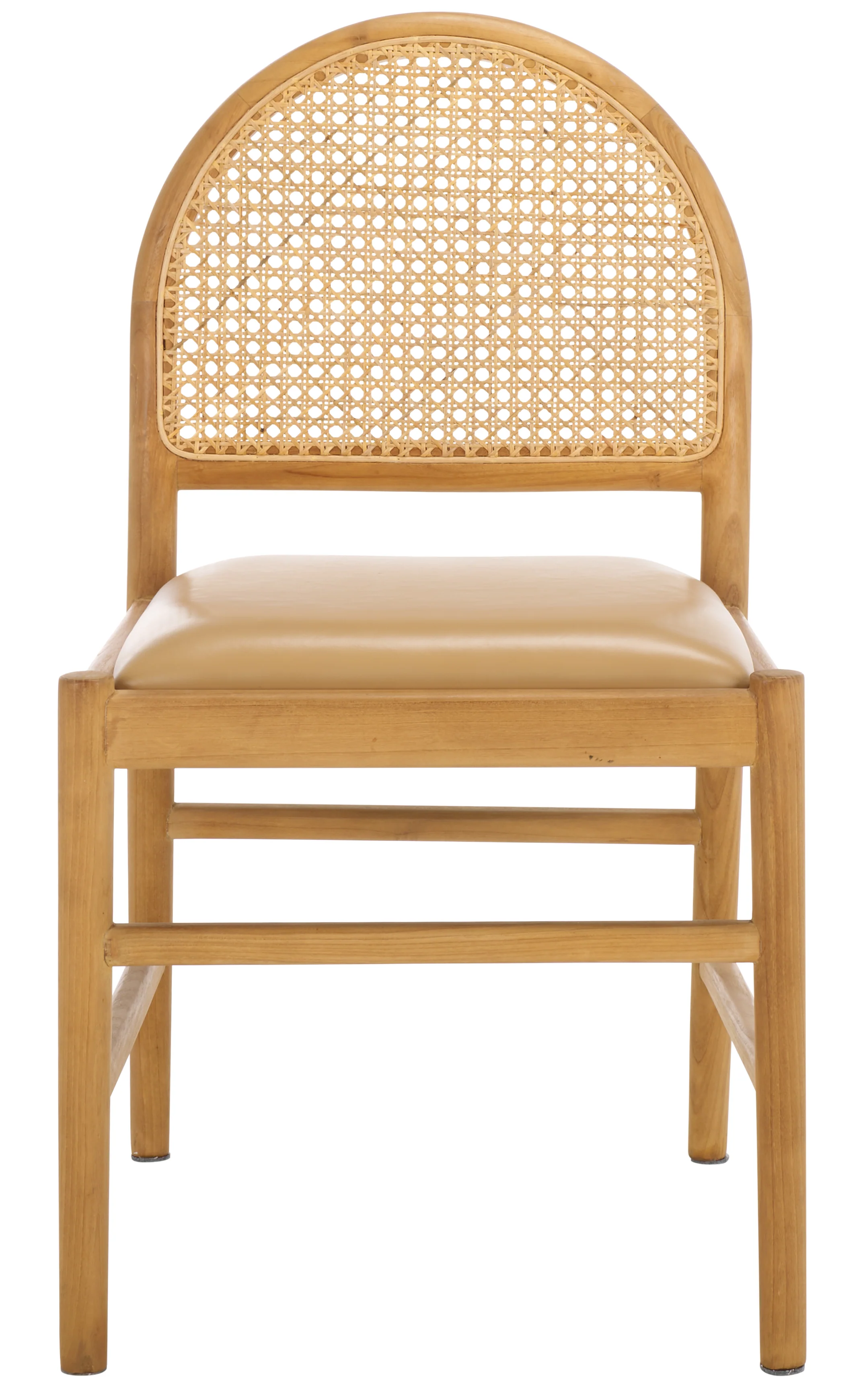 Product image 90