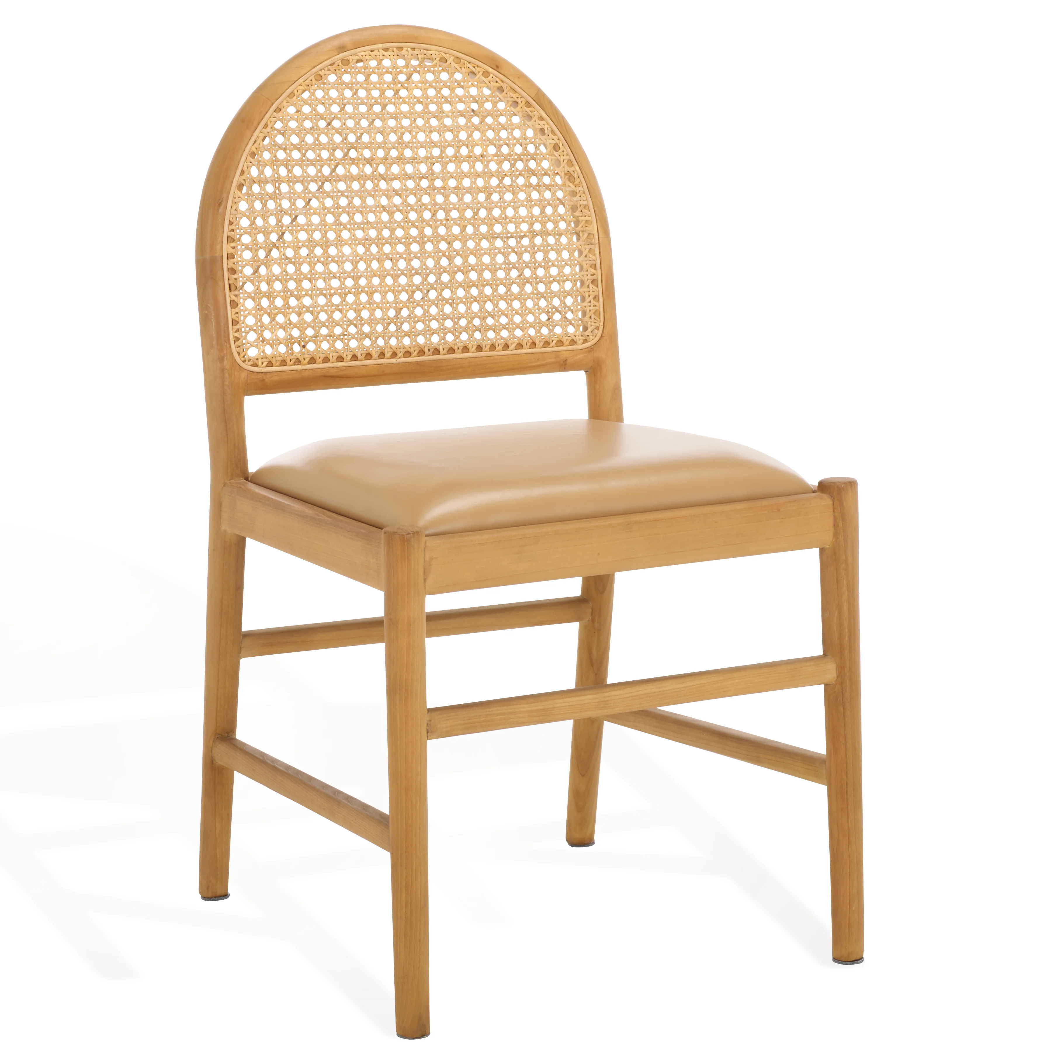 Product image 96