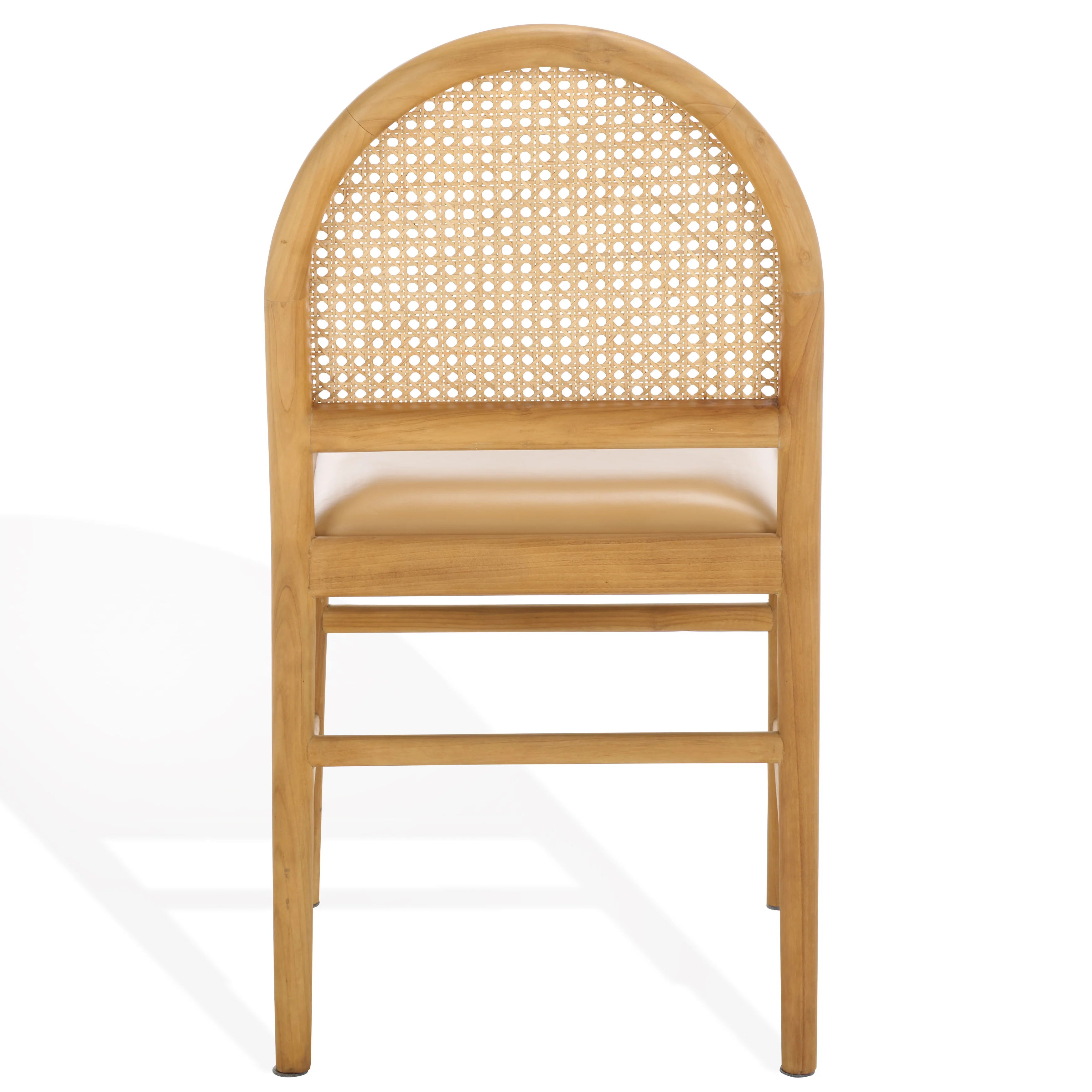 Product image 97