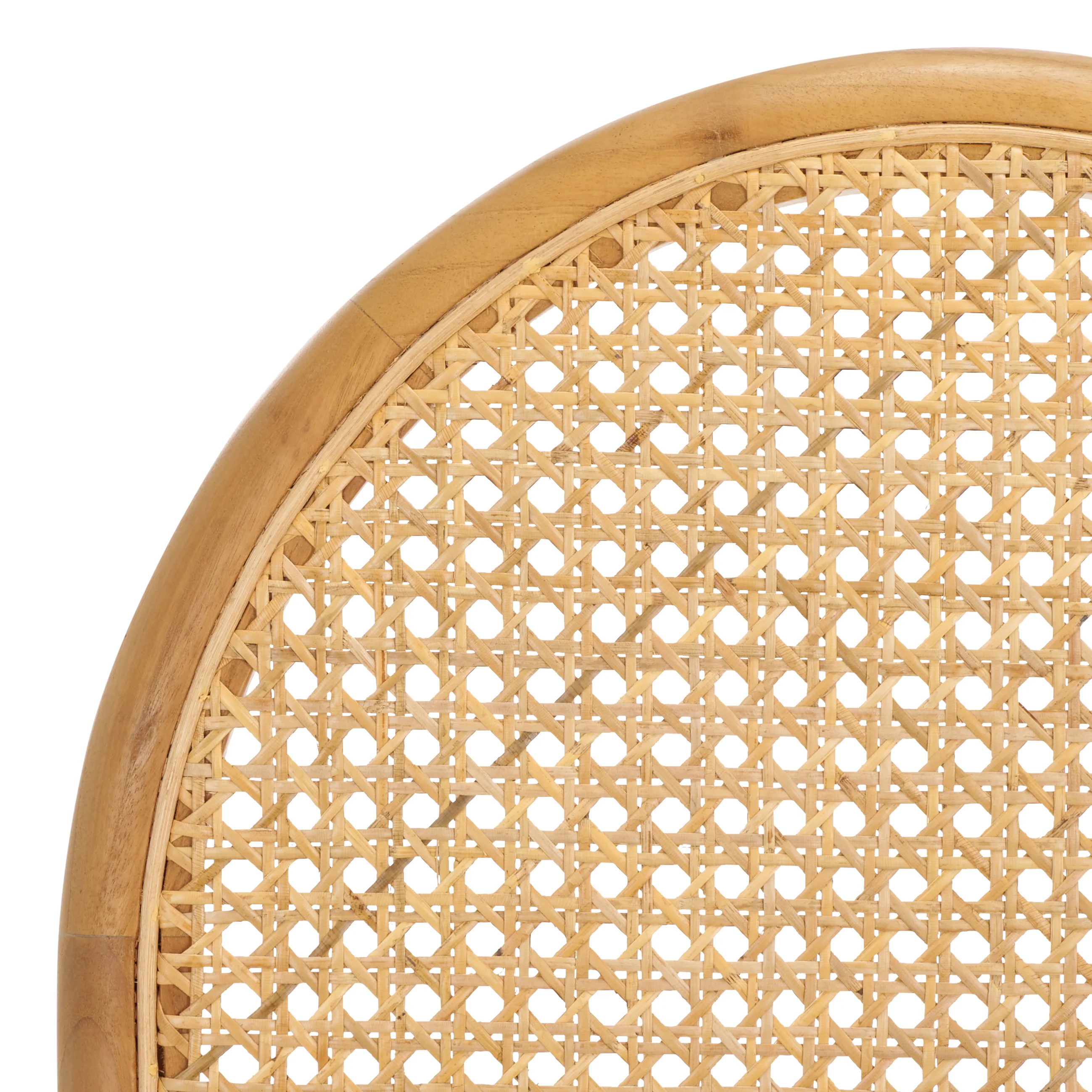 Product image 99