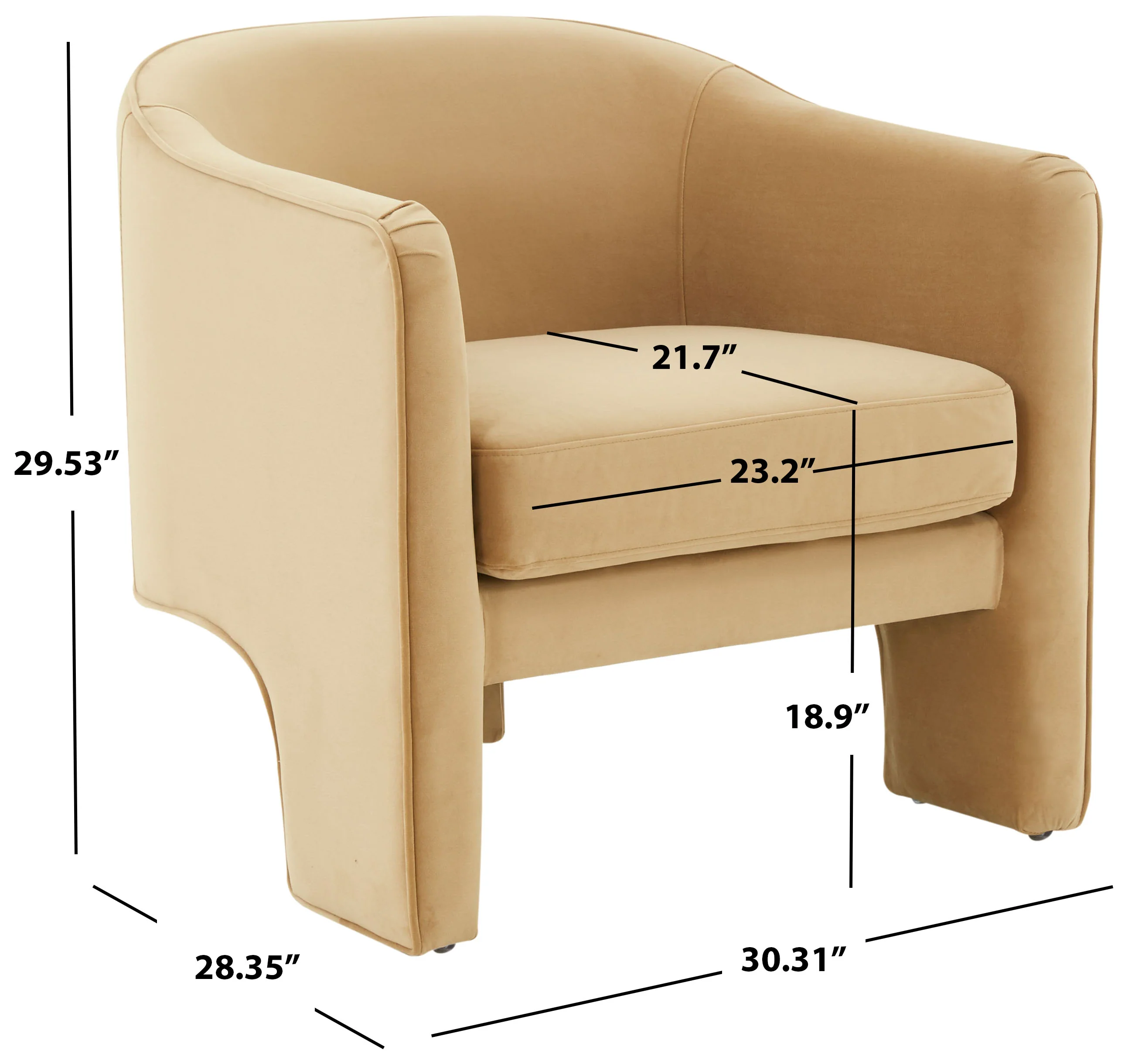 Product image 64