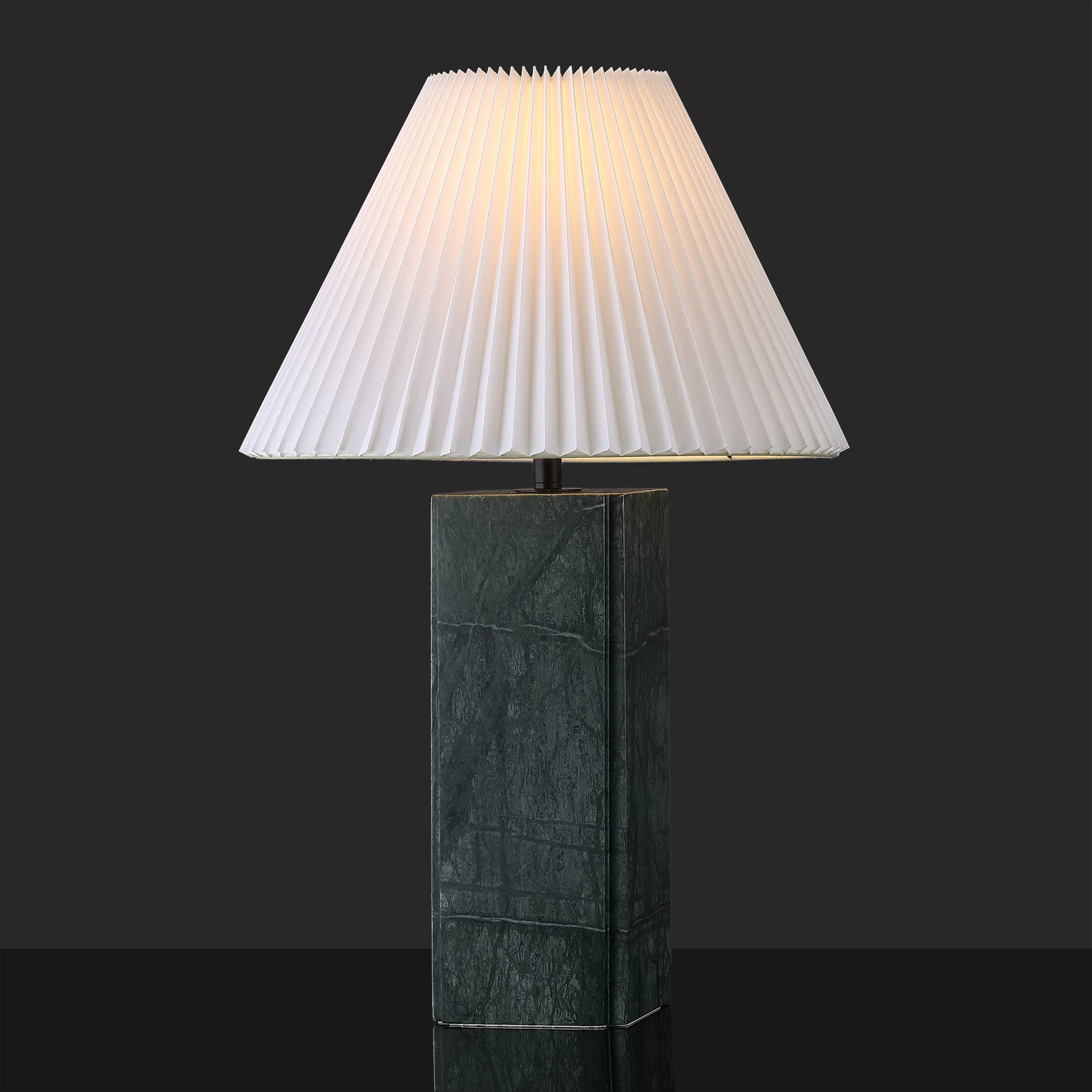 Product image 84
