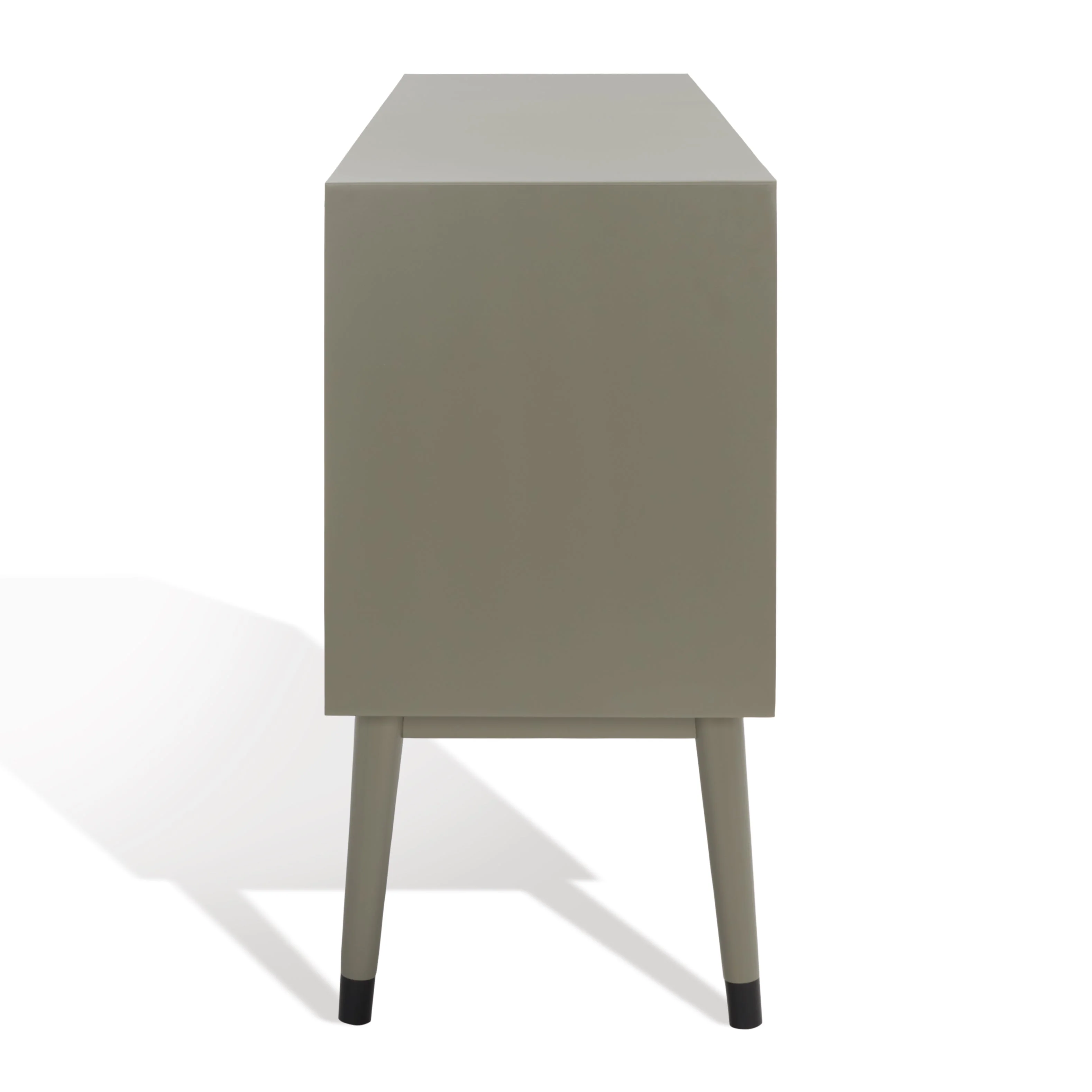 Product image 115