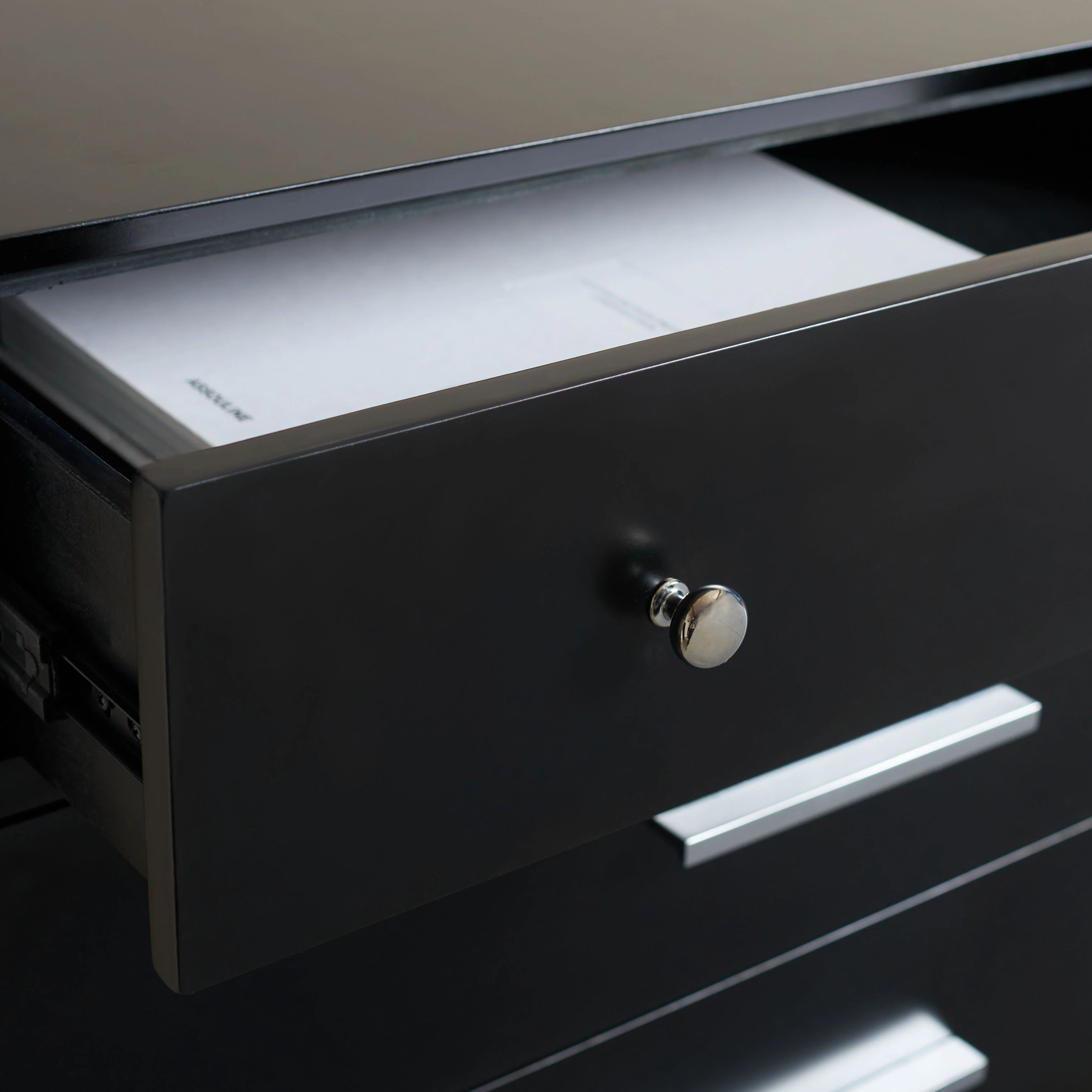 Product image 101
