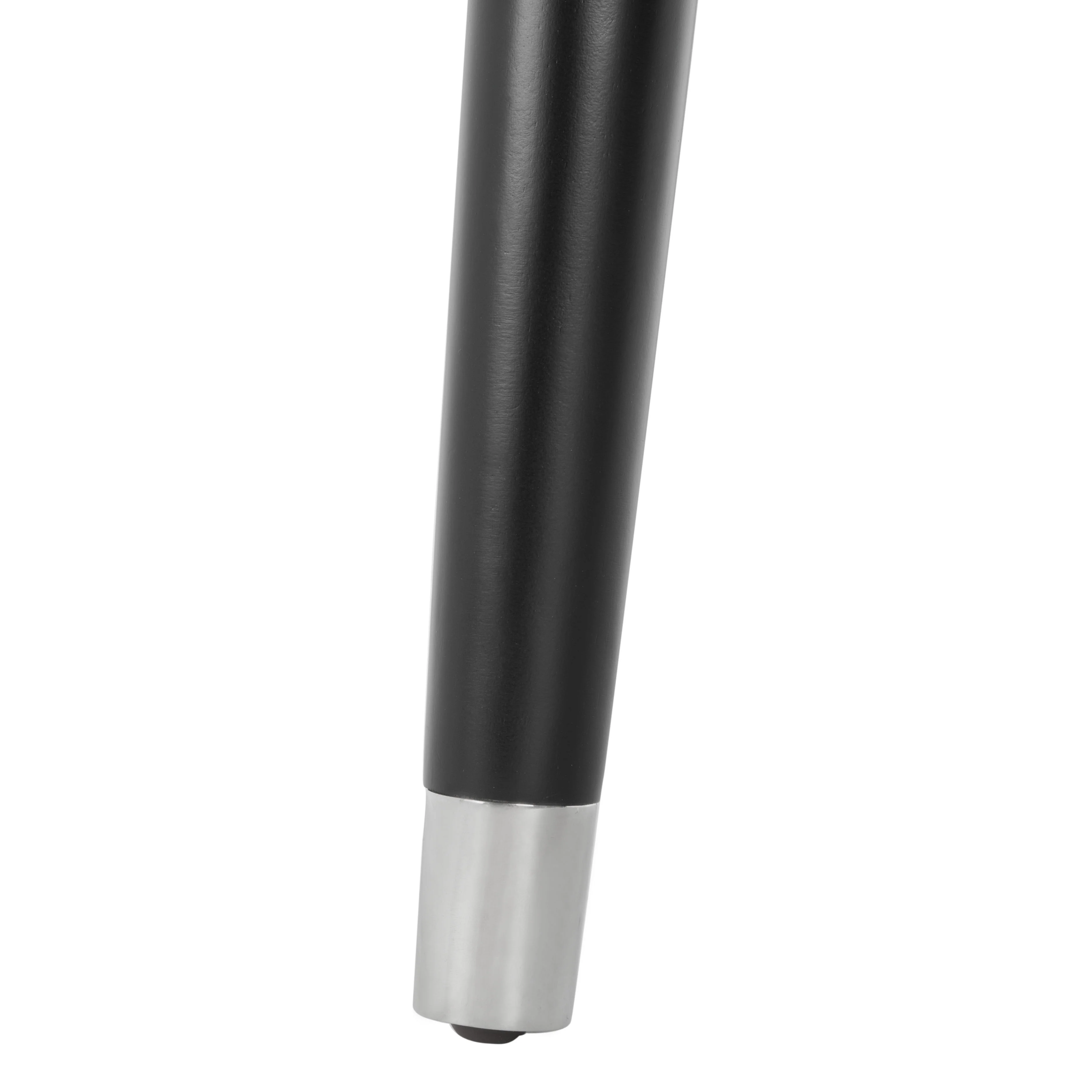 Product image 105