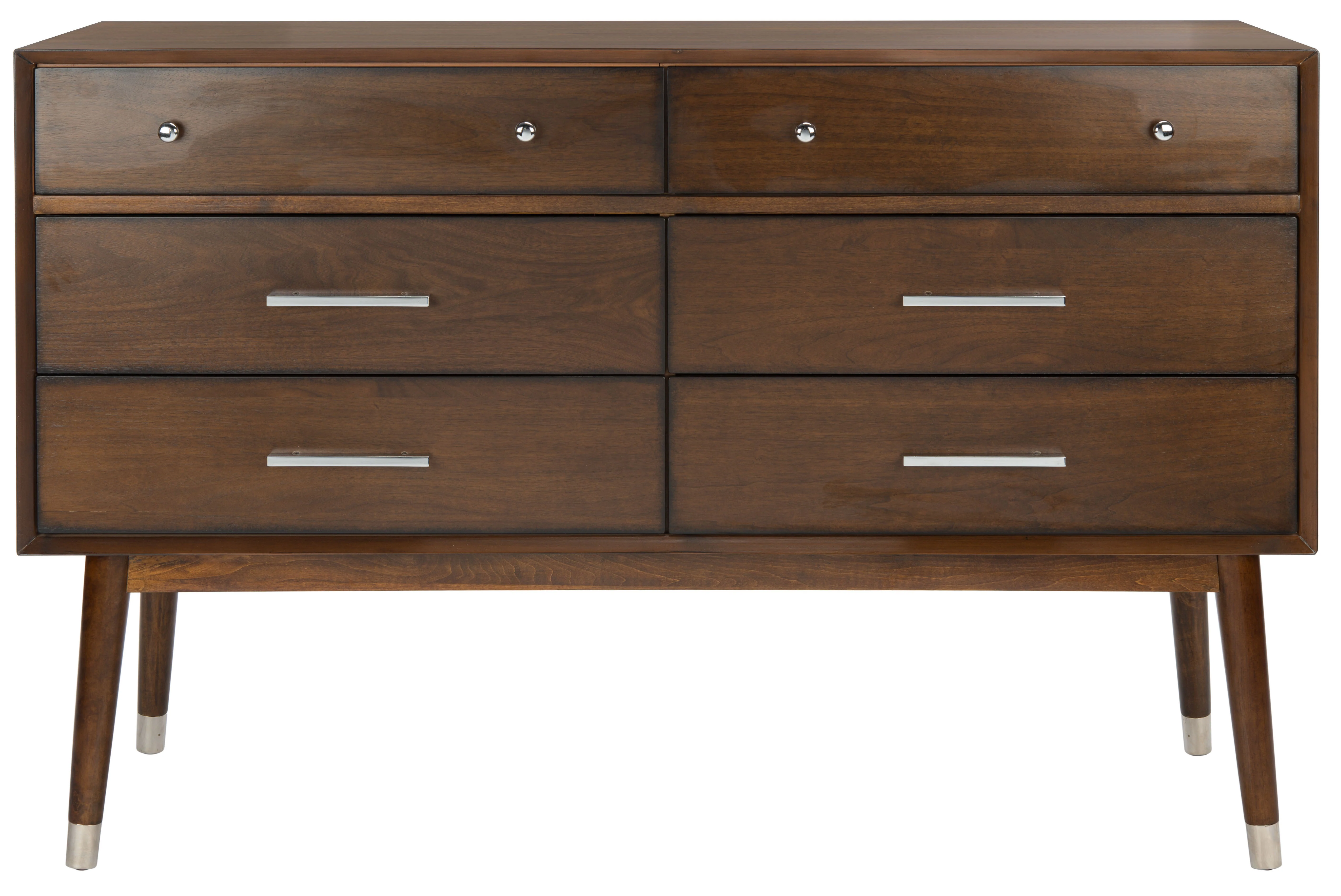 Product image 108