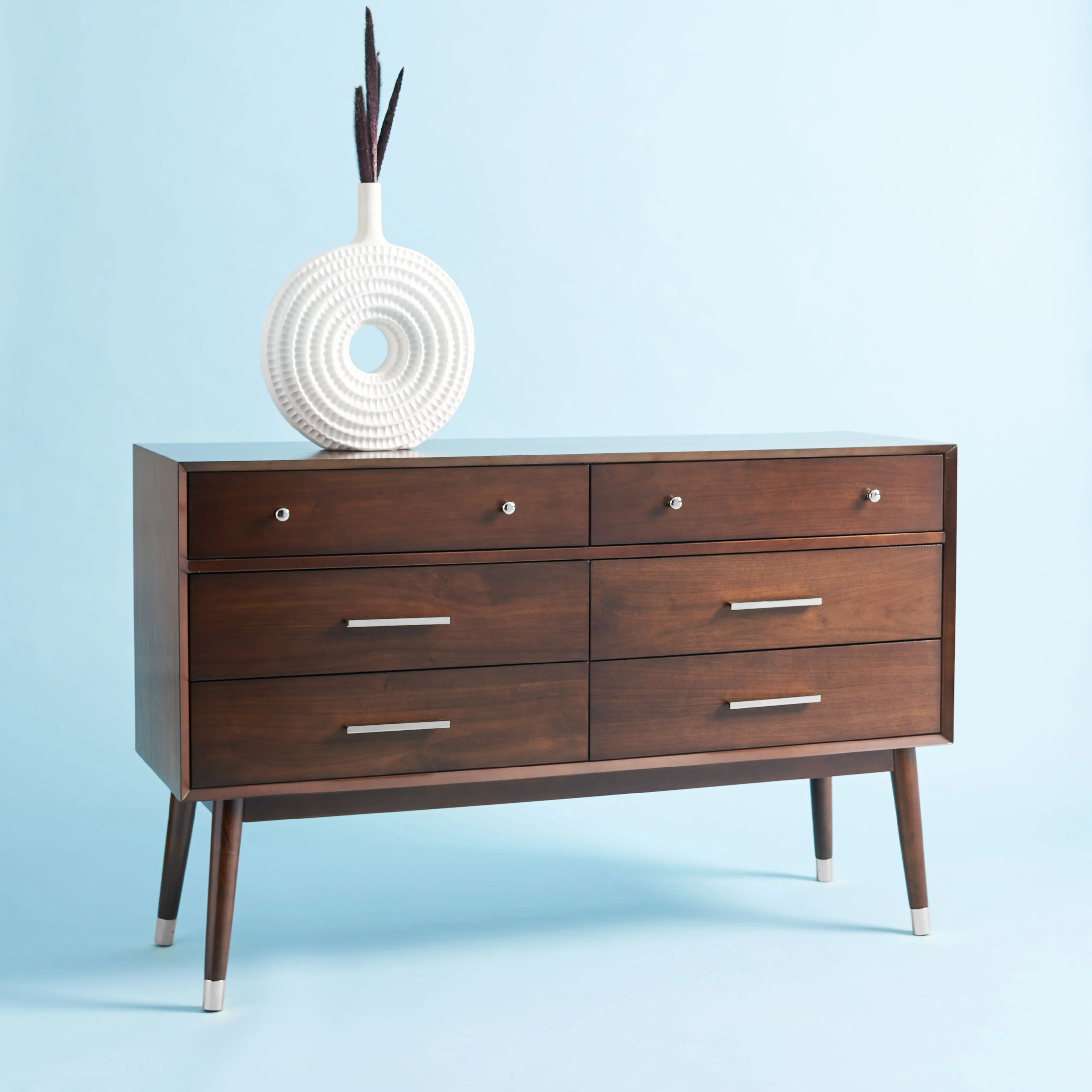 Product image 109