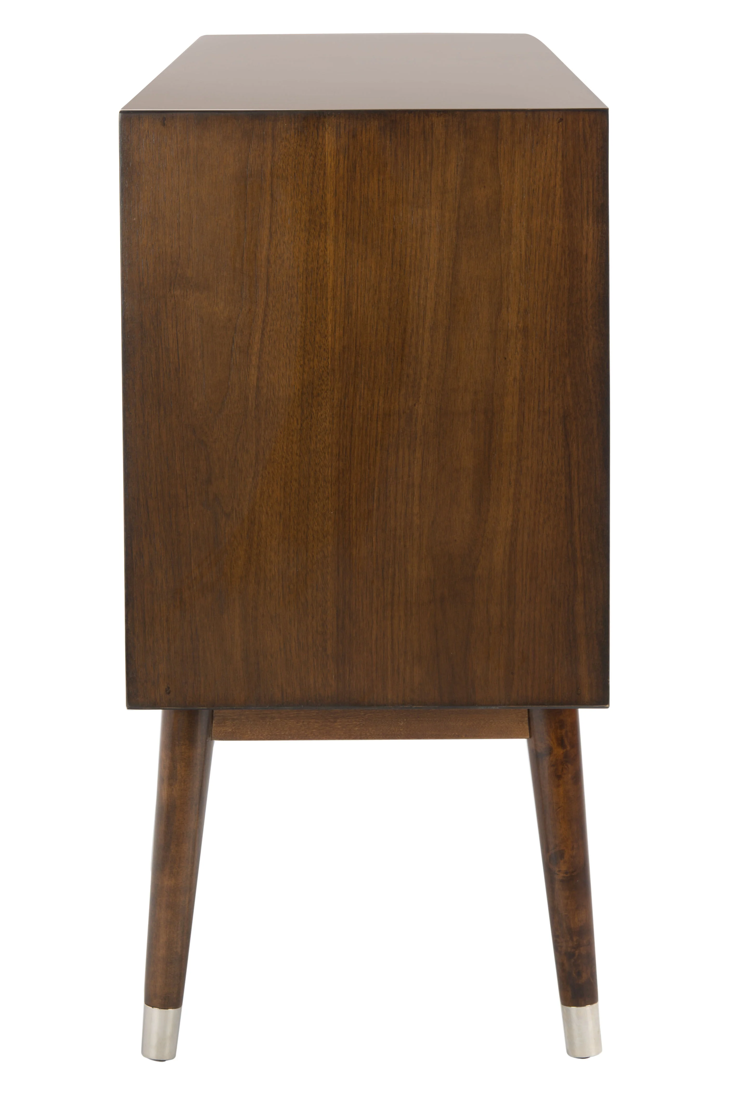 Product image 111