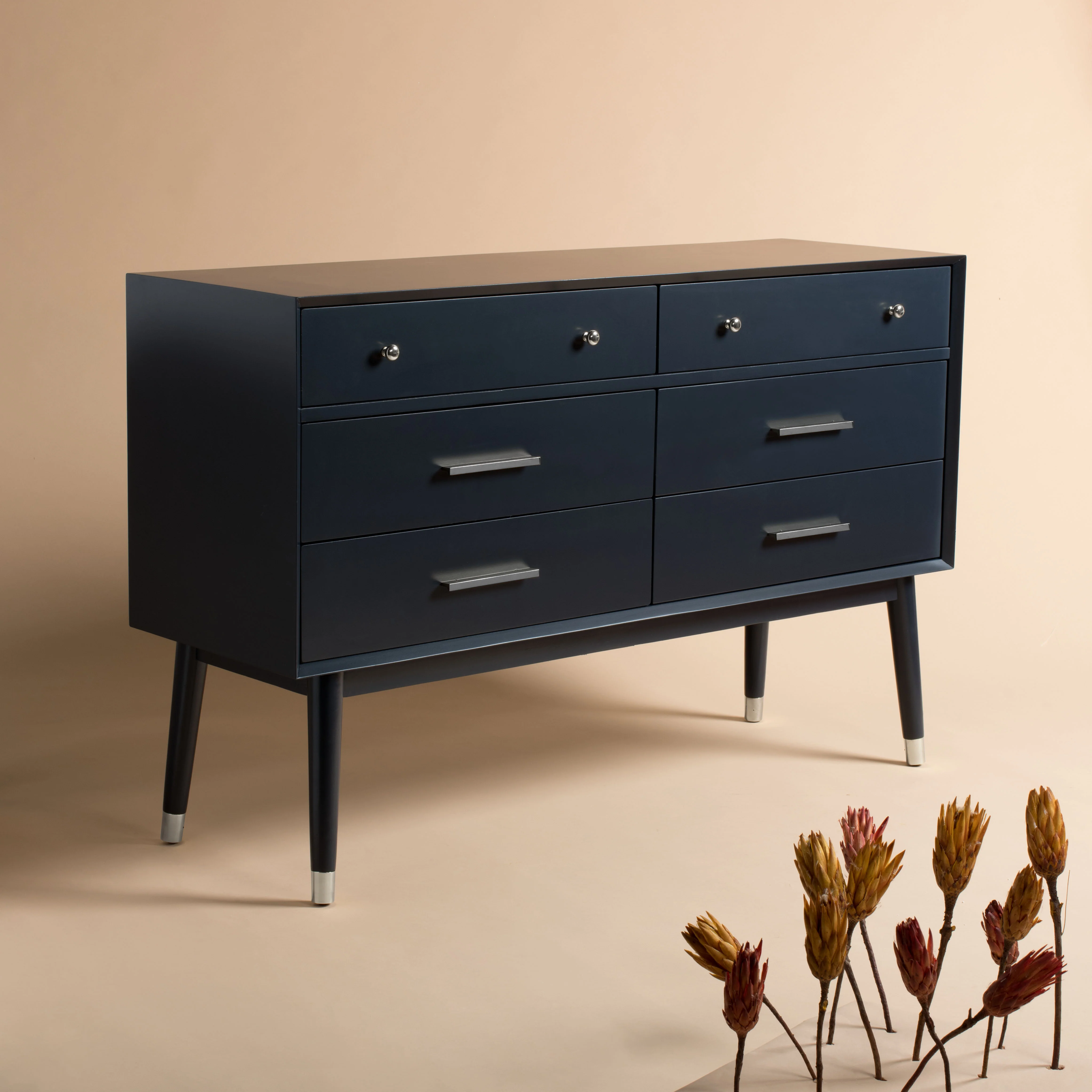 Product image 128