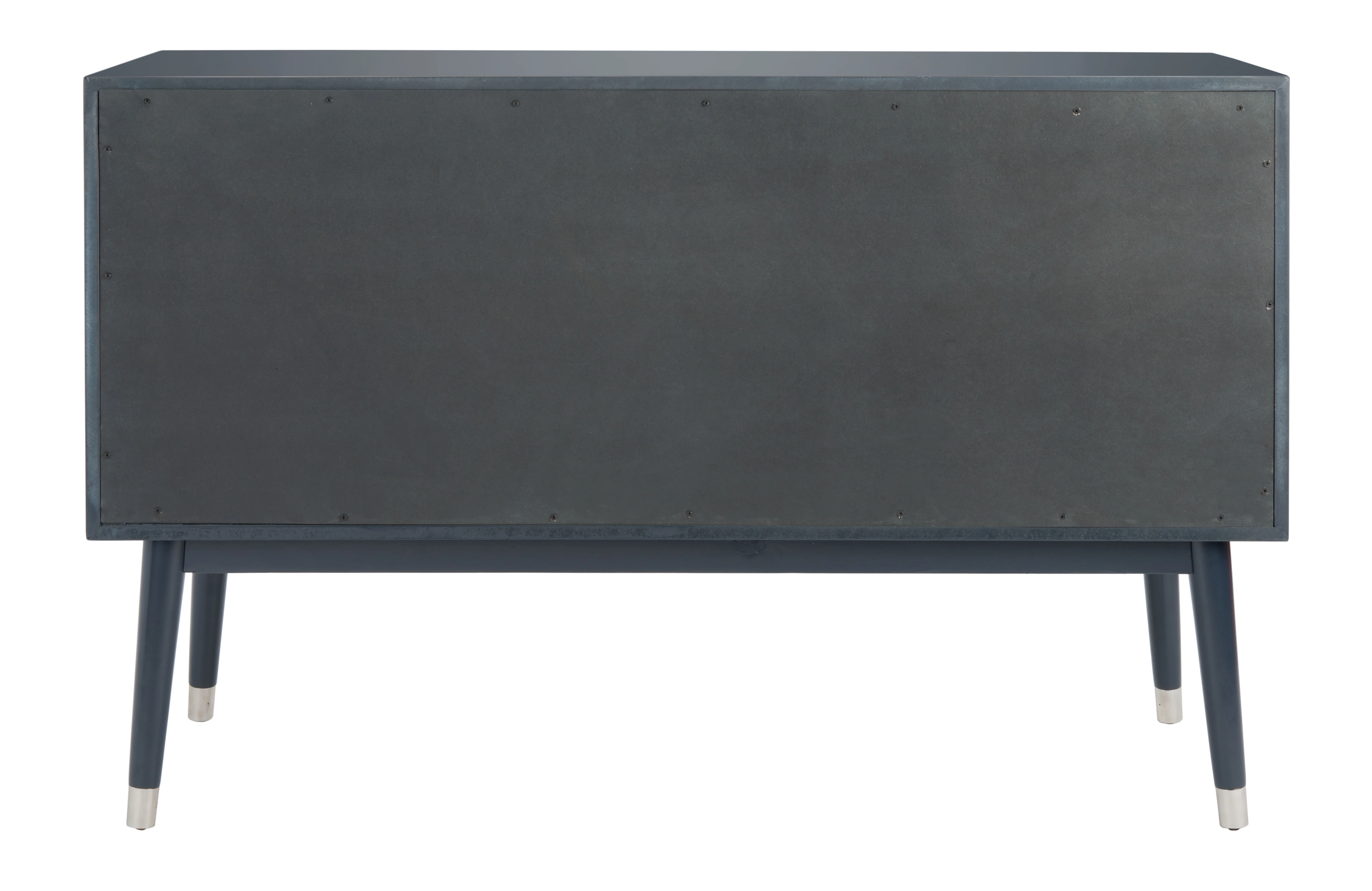 Product image 131
