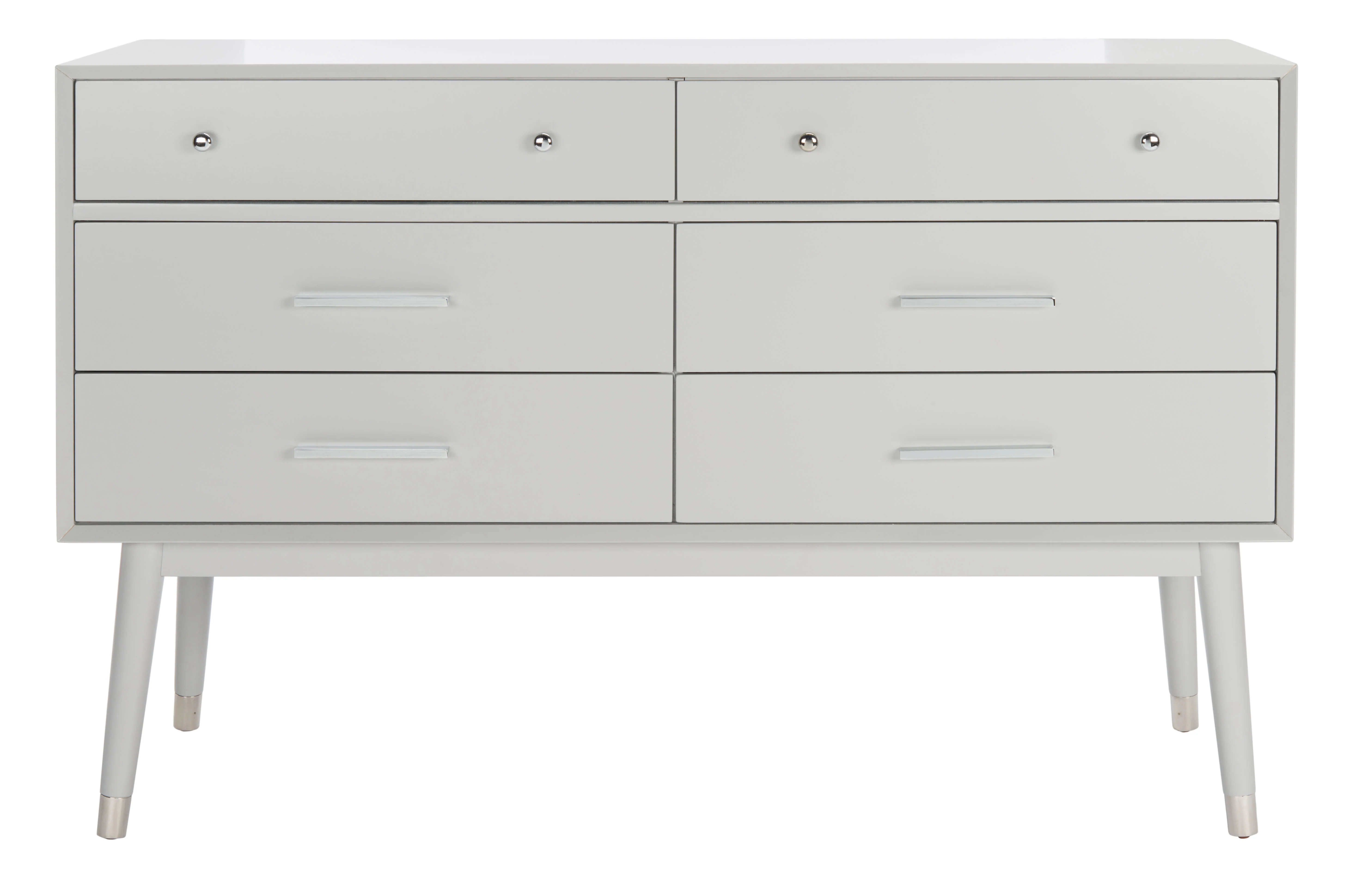 Product image 143