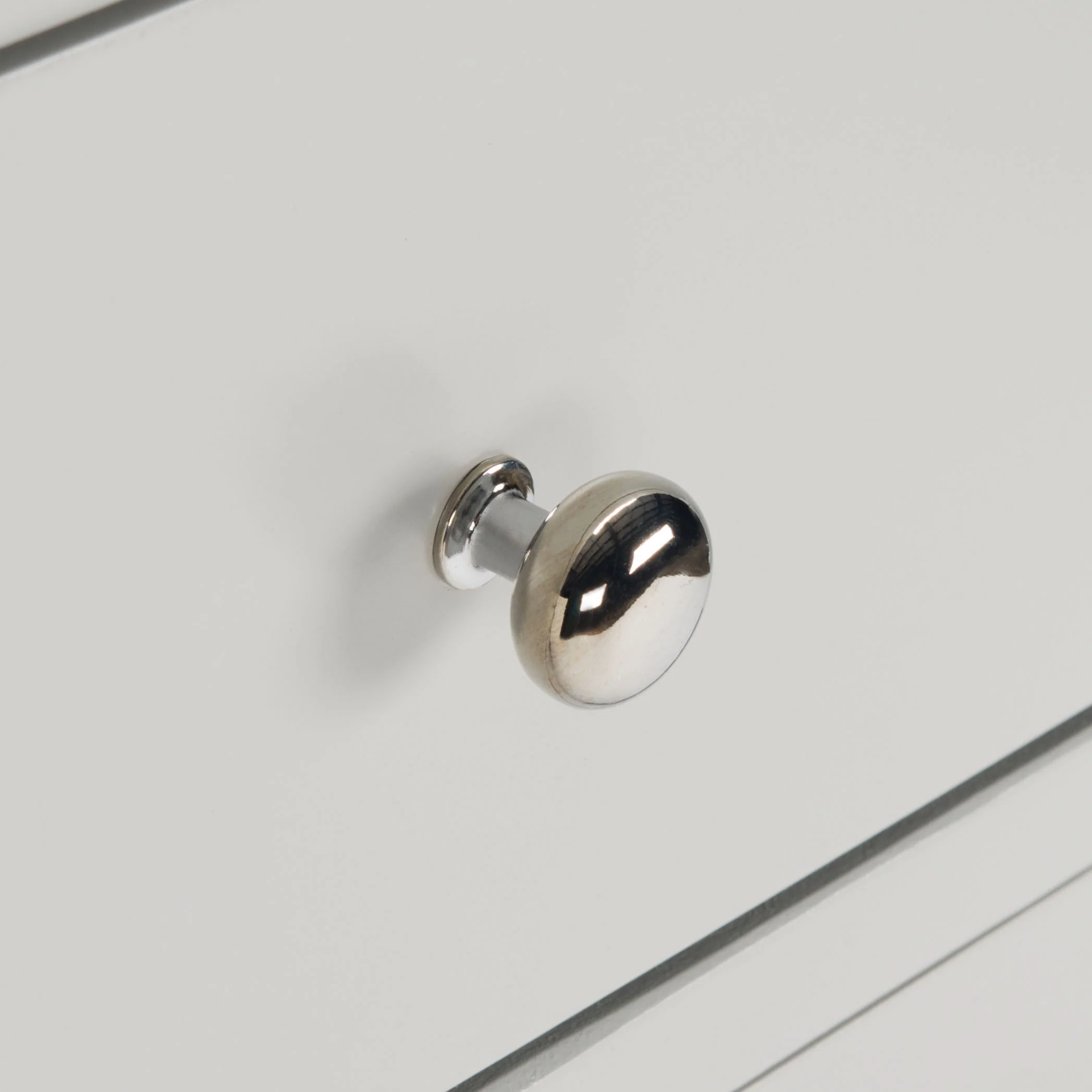 Product image 149