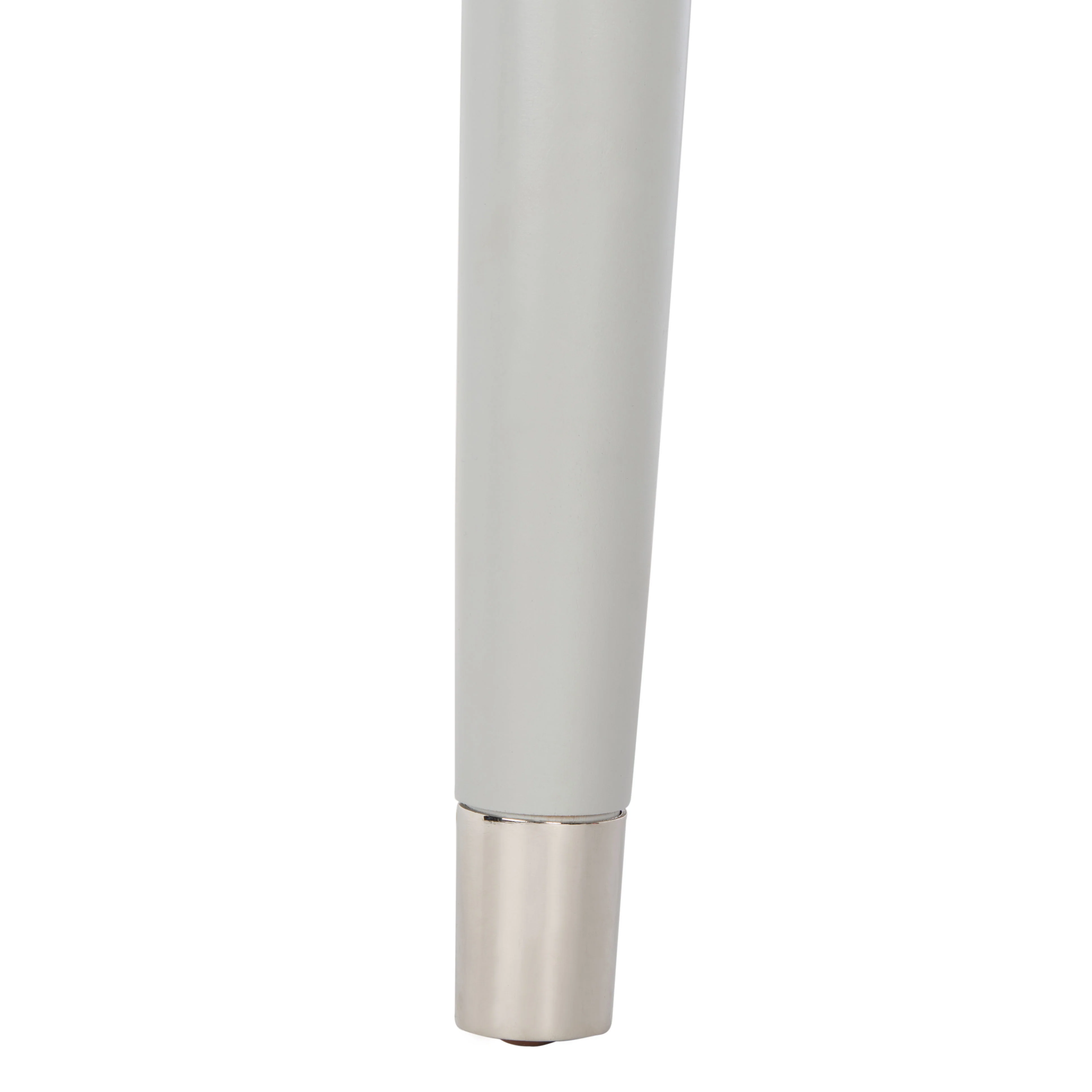 Product image 151