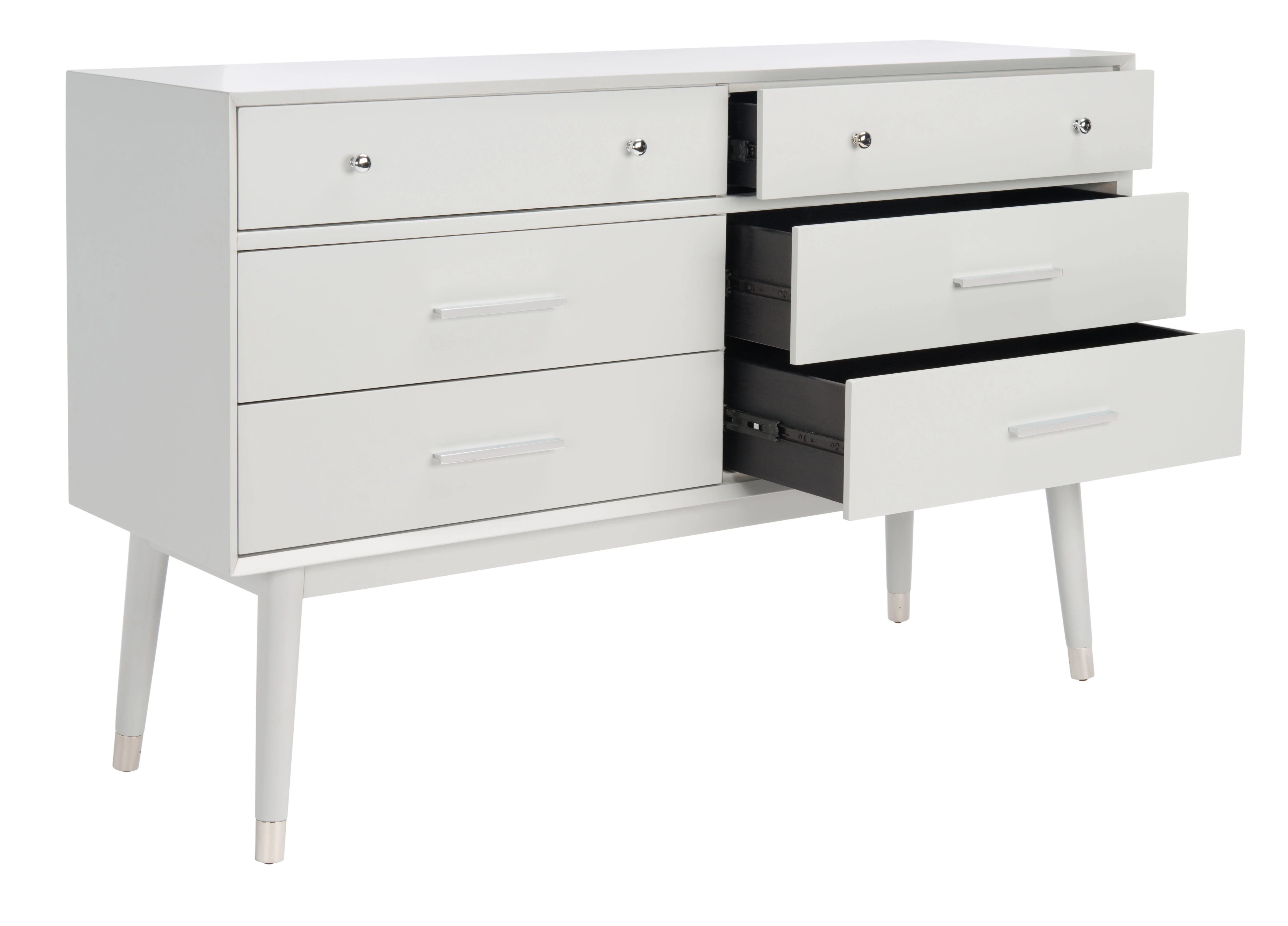 Product image 152
