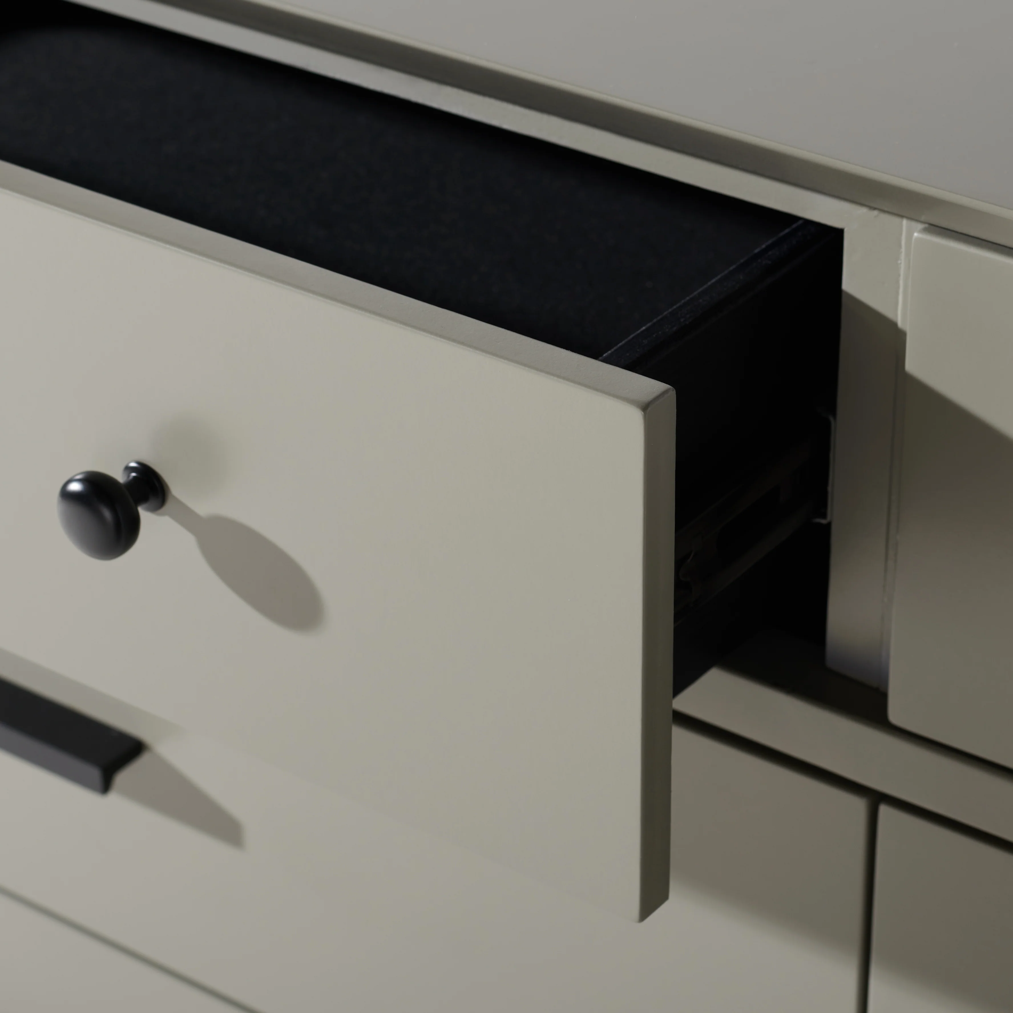 Product image 155
