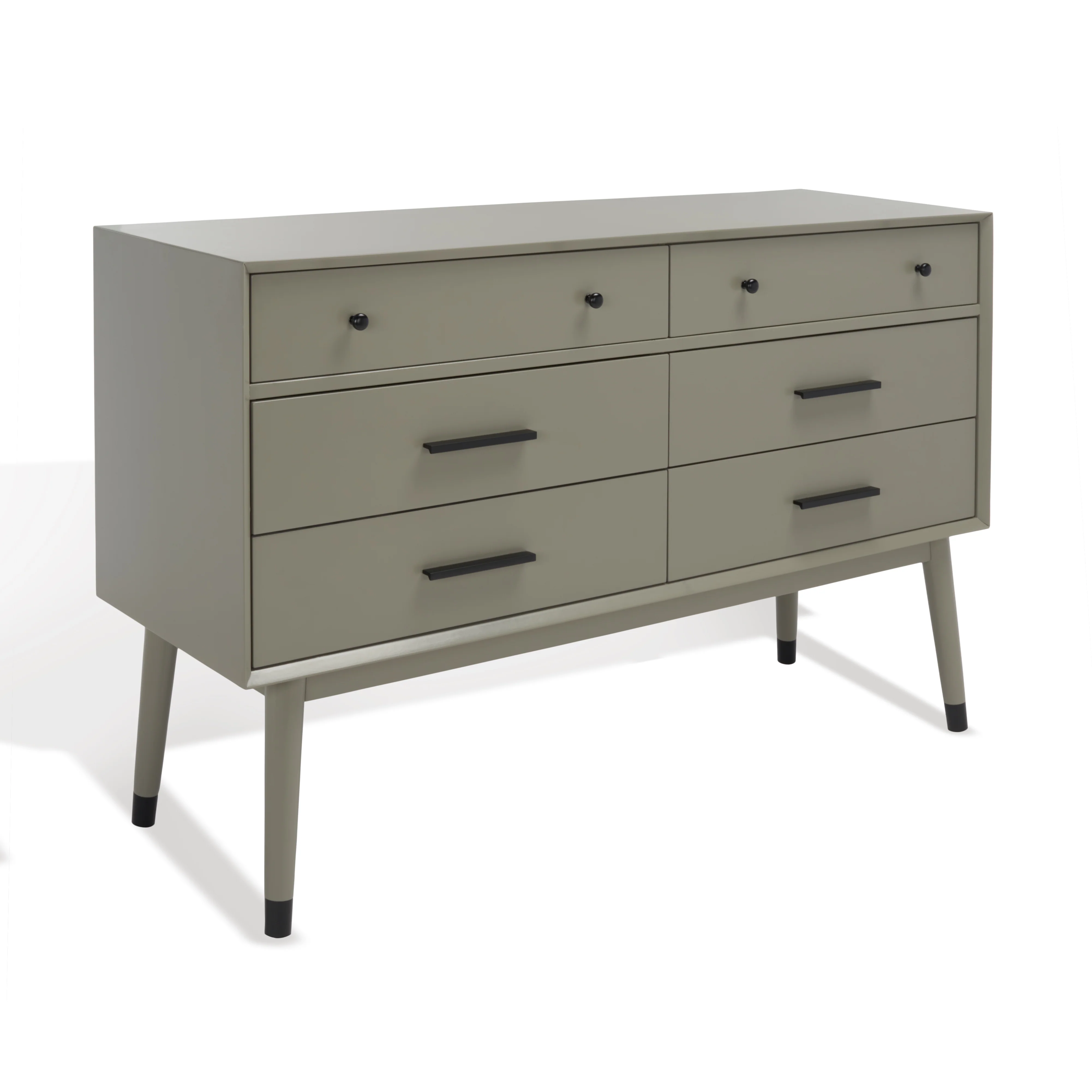 Product image 157