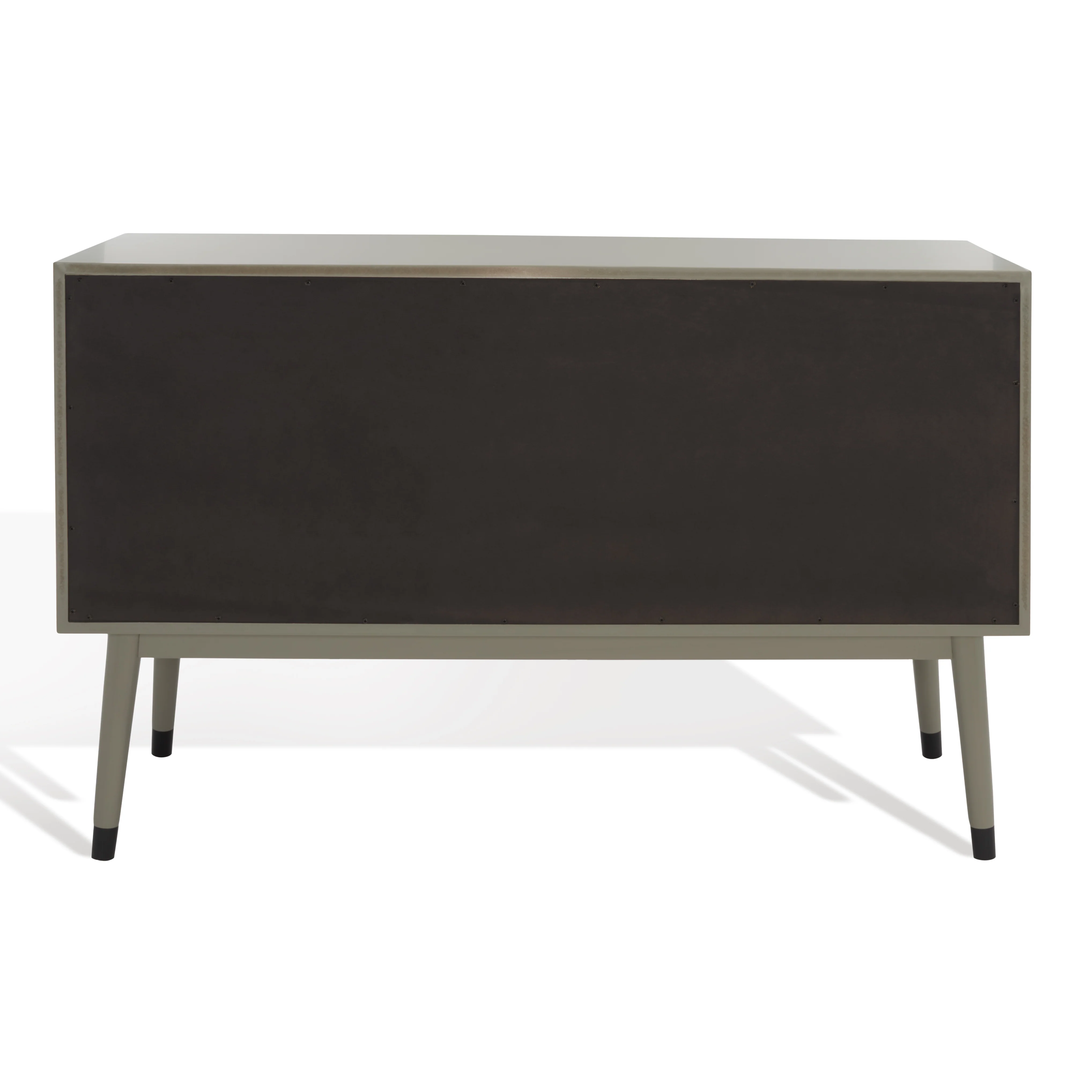 Product image 158