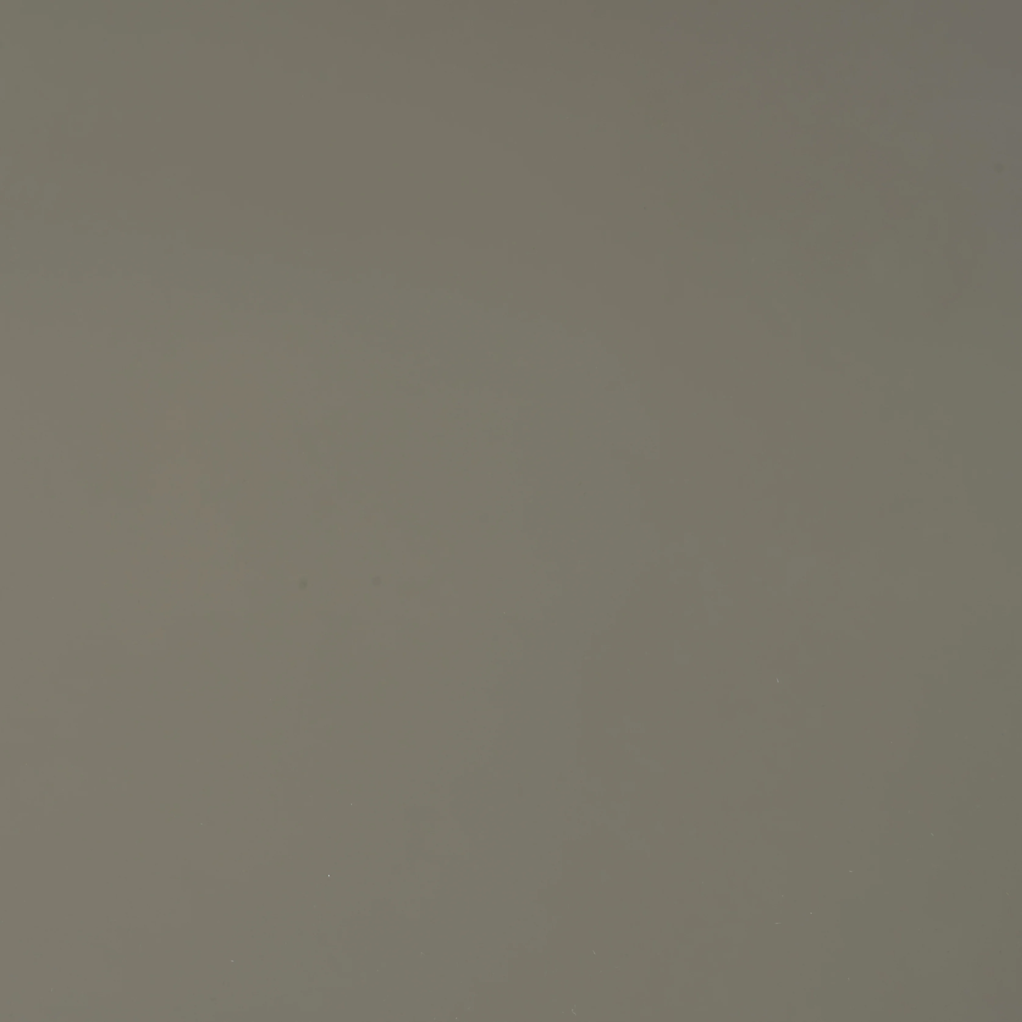 Product image 161