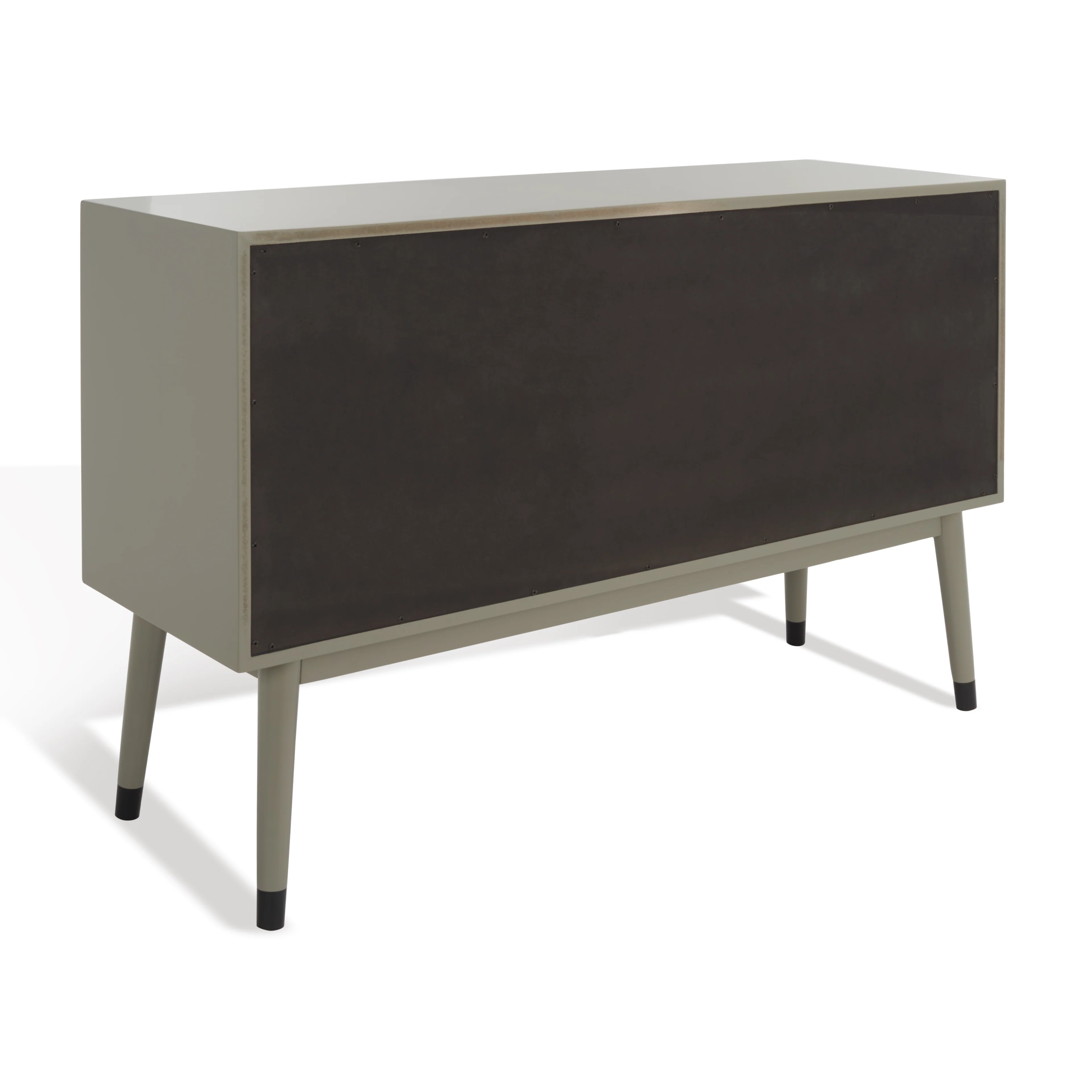 Product image 162
