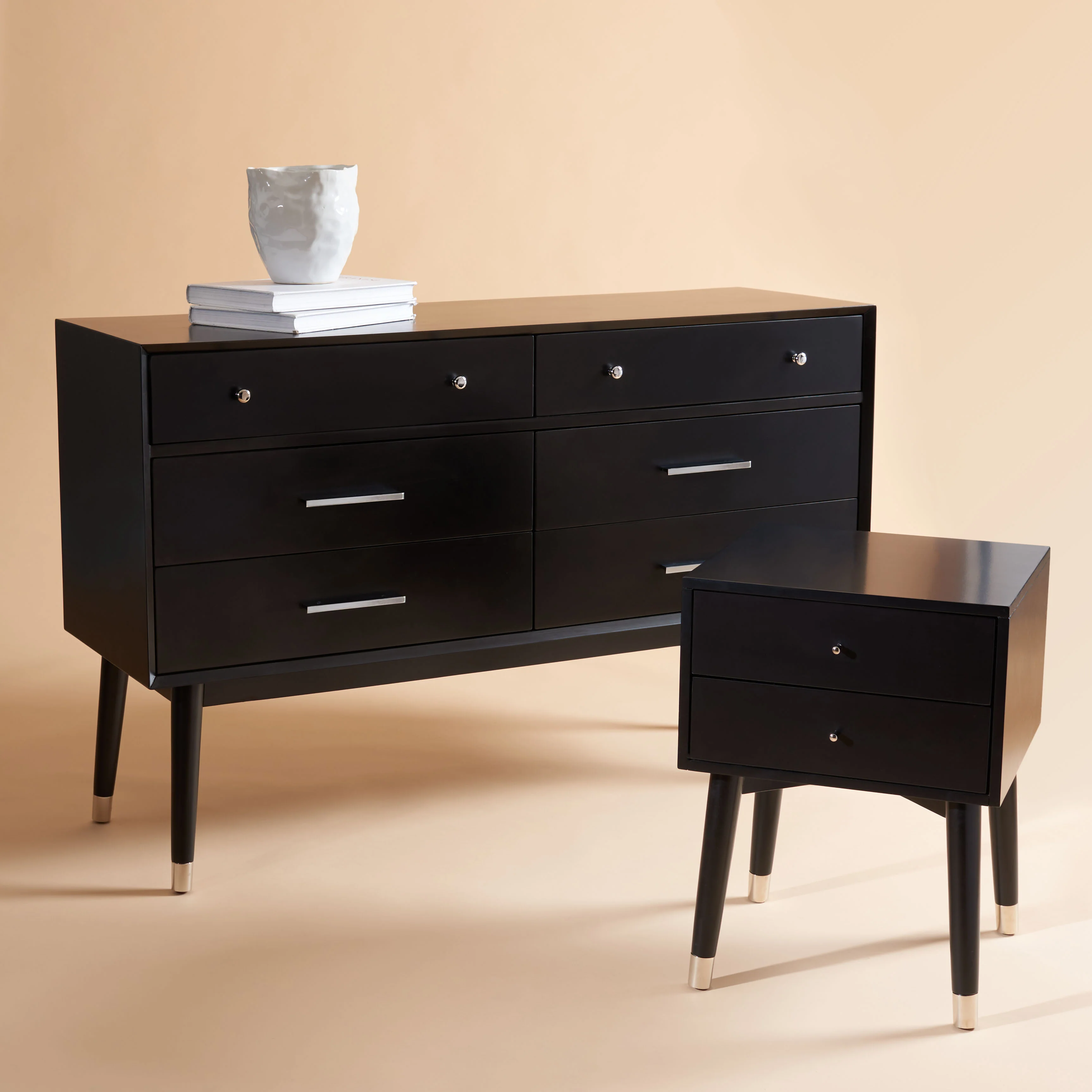 Product image 96