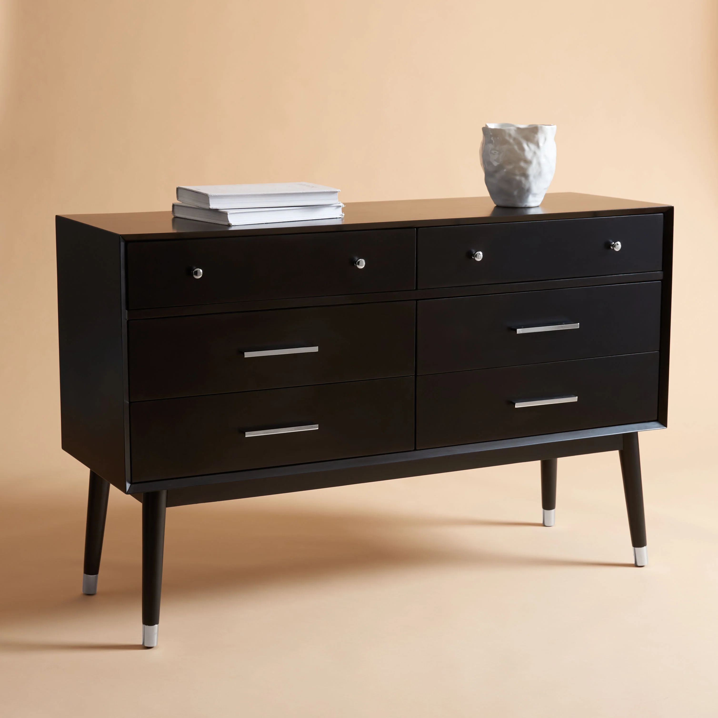 Product image 97