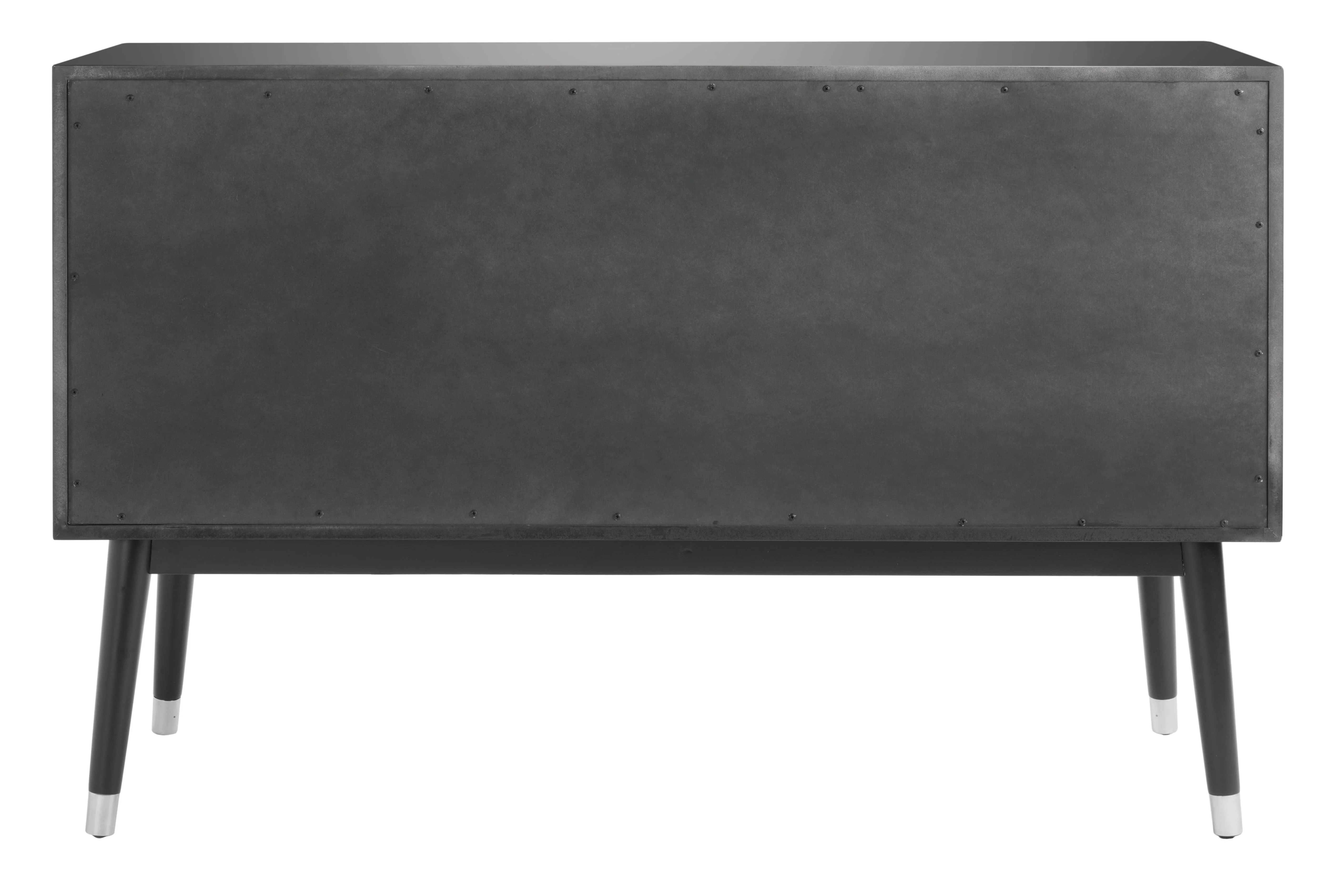 Product image 99