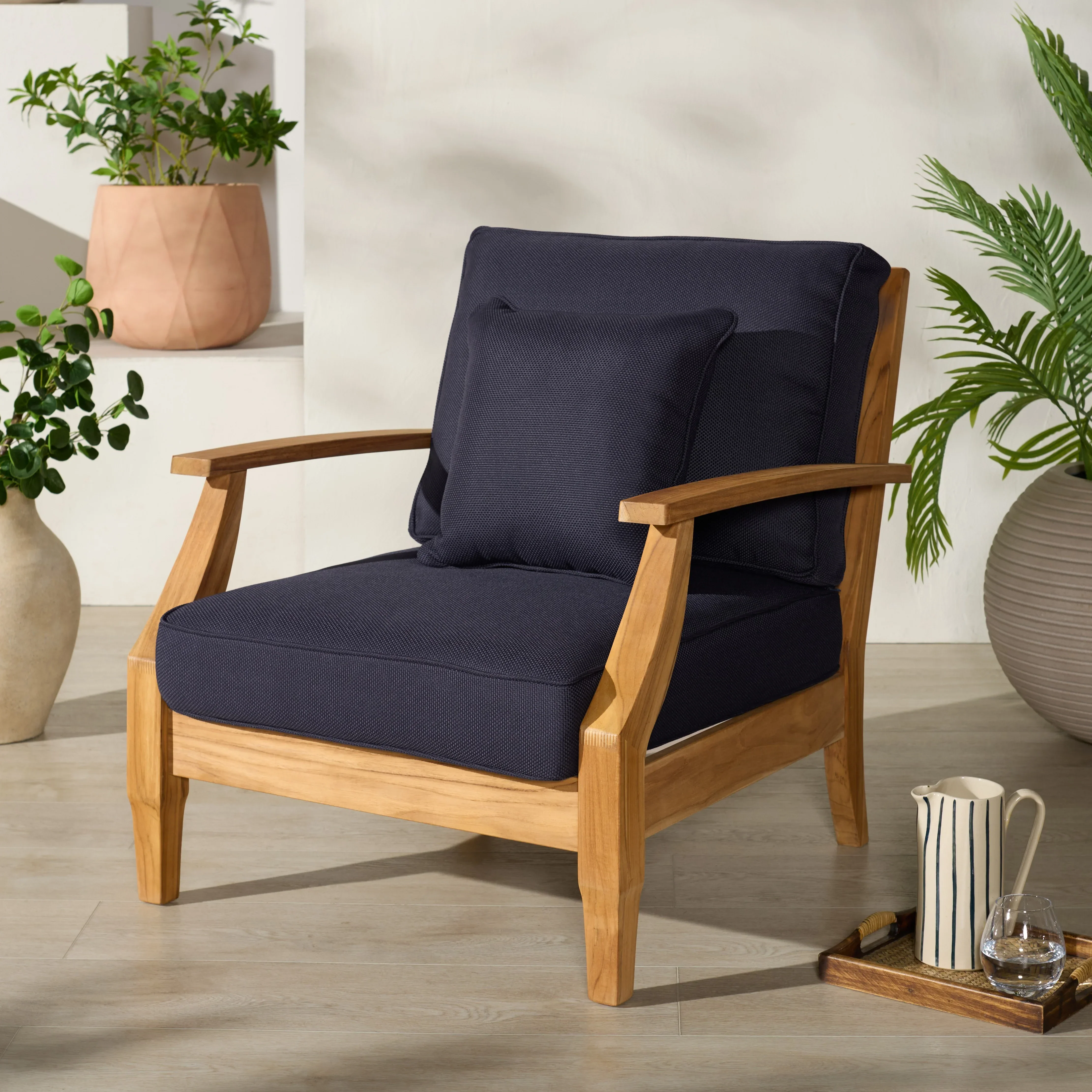 Product image 60