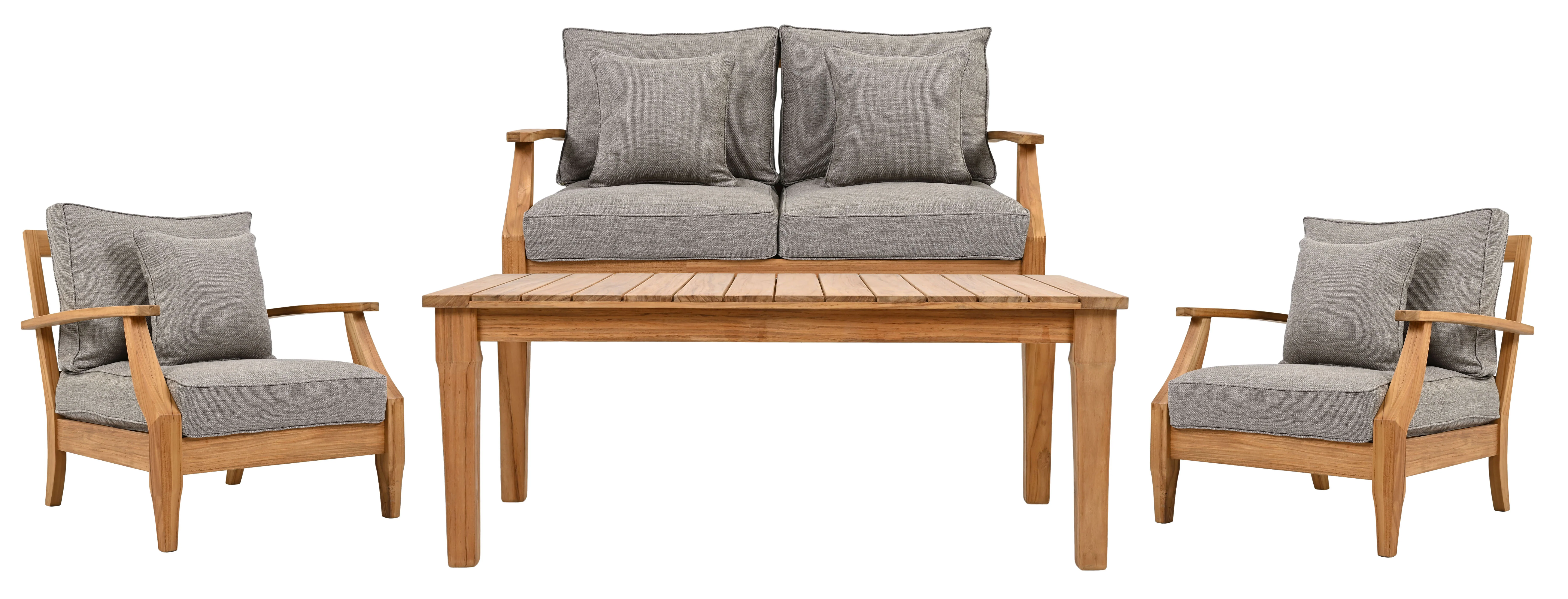 Product image 54