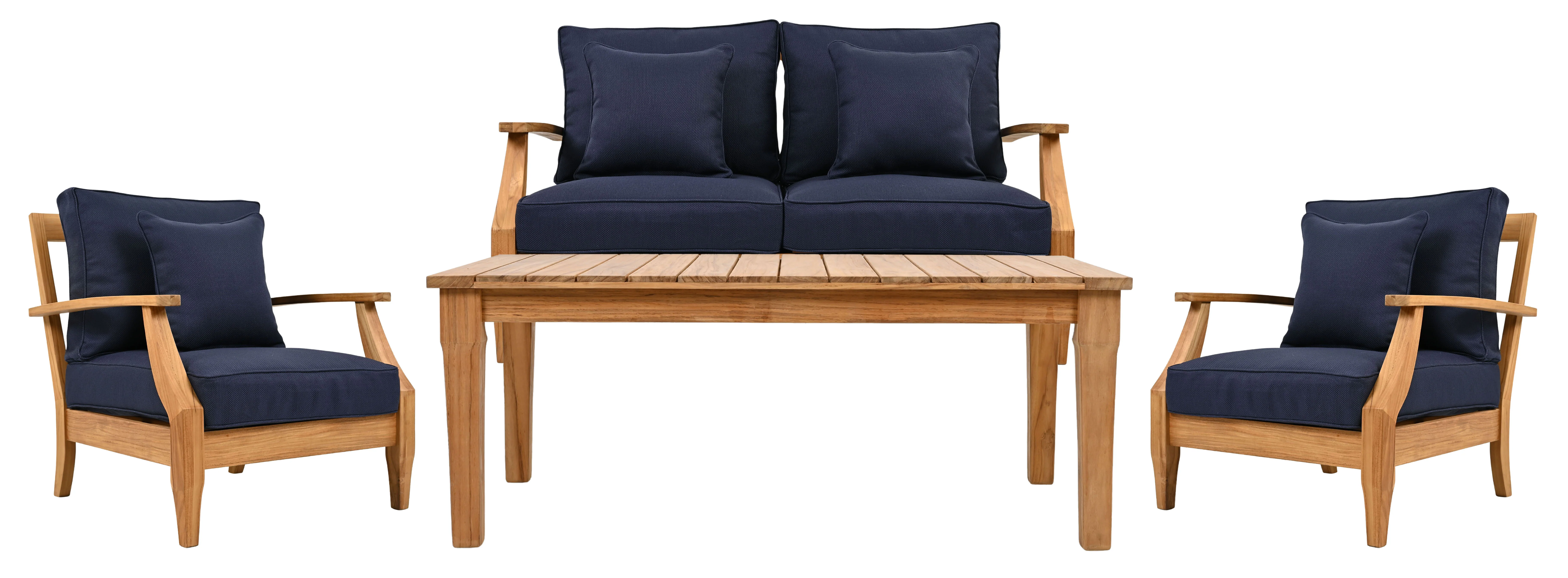 Product image 57