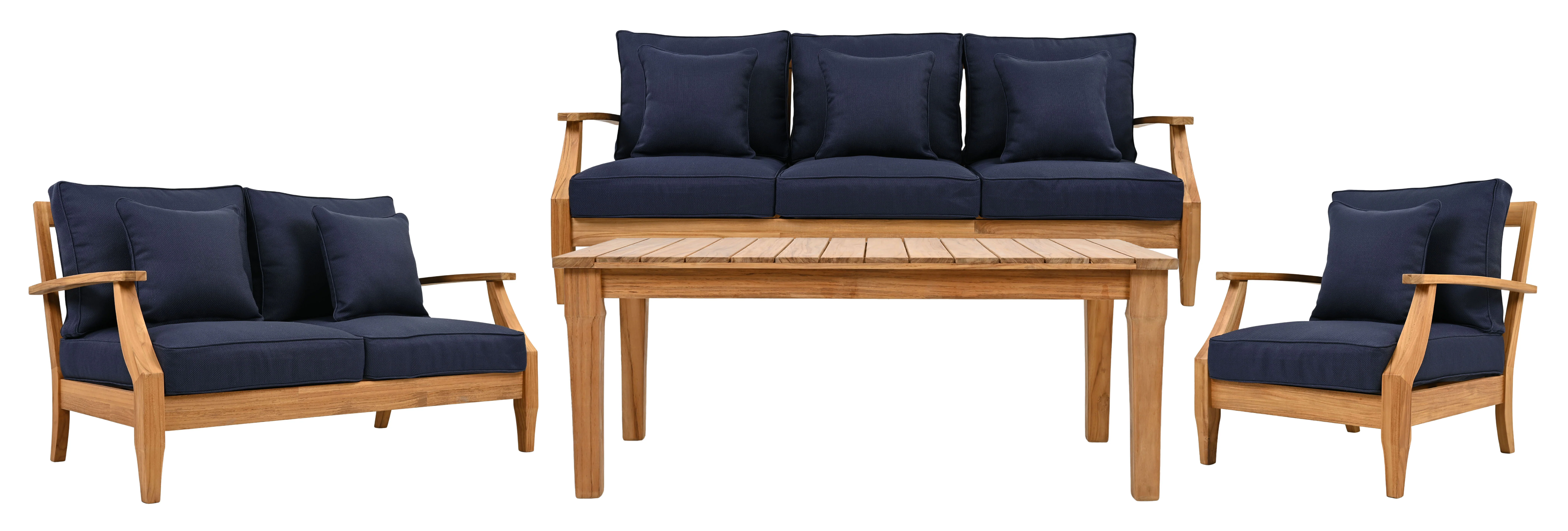 Product image 59