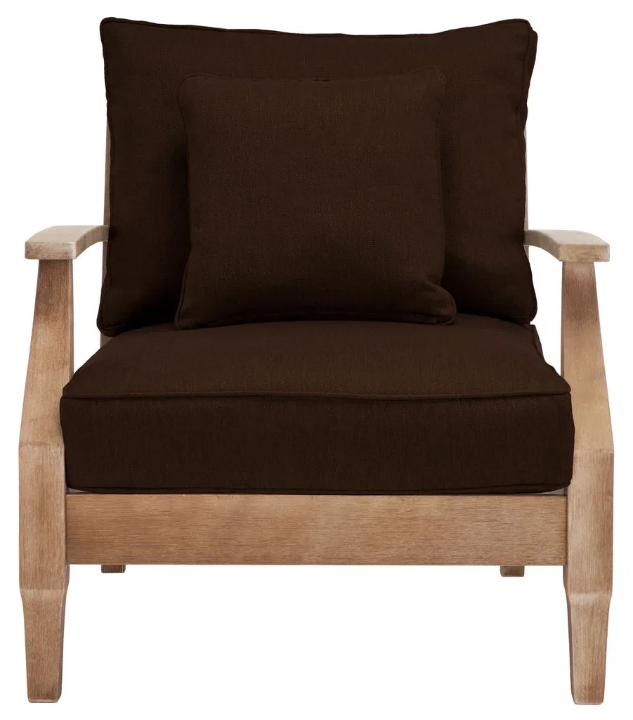 Product image 59