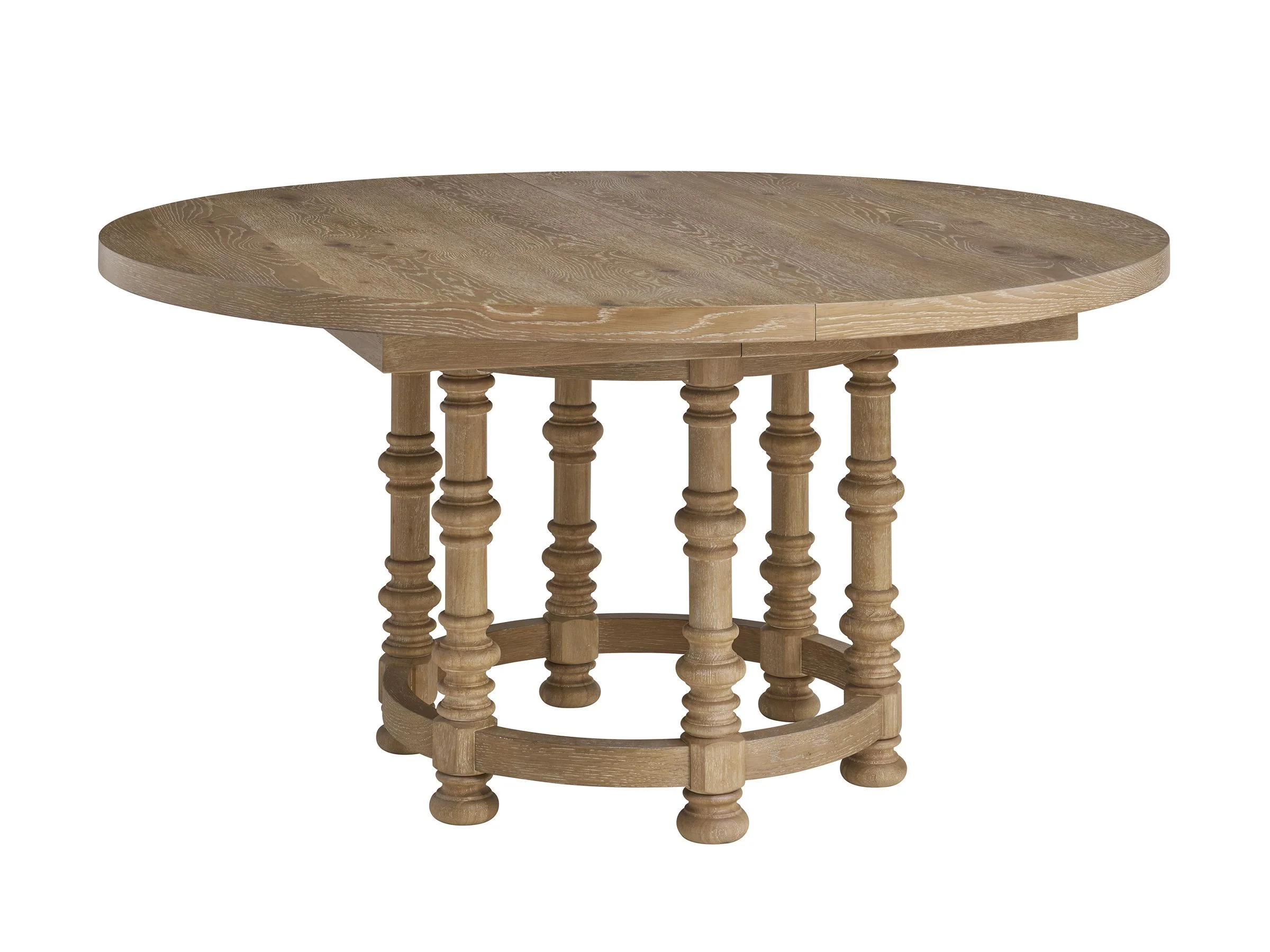 Dining Room Sale