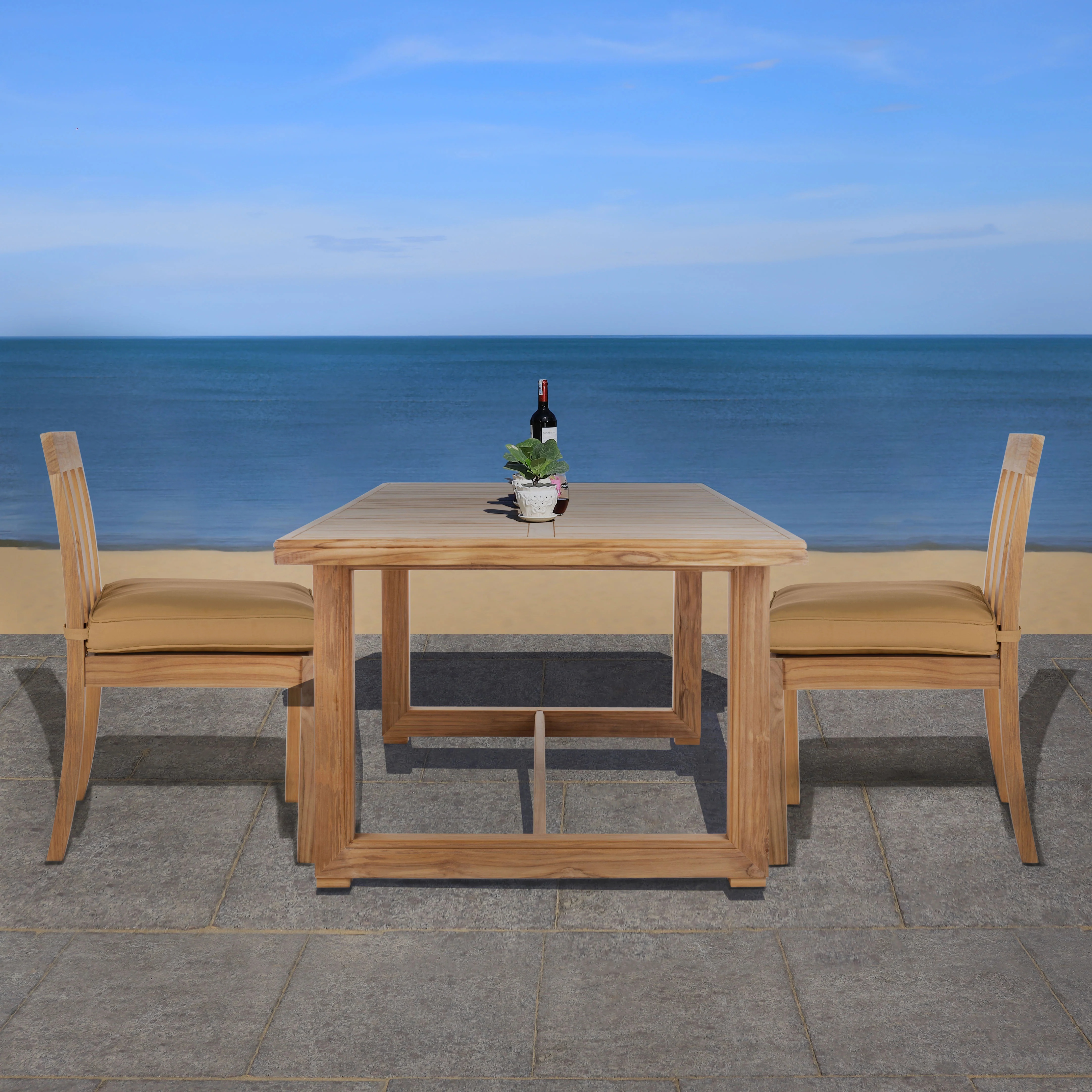 Product image 63