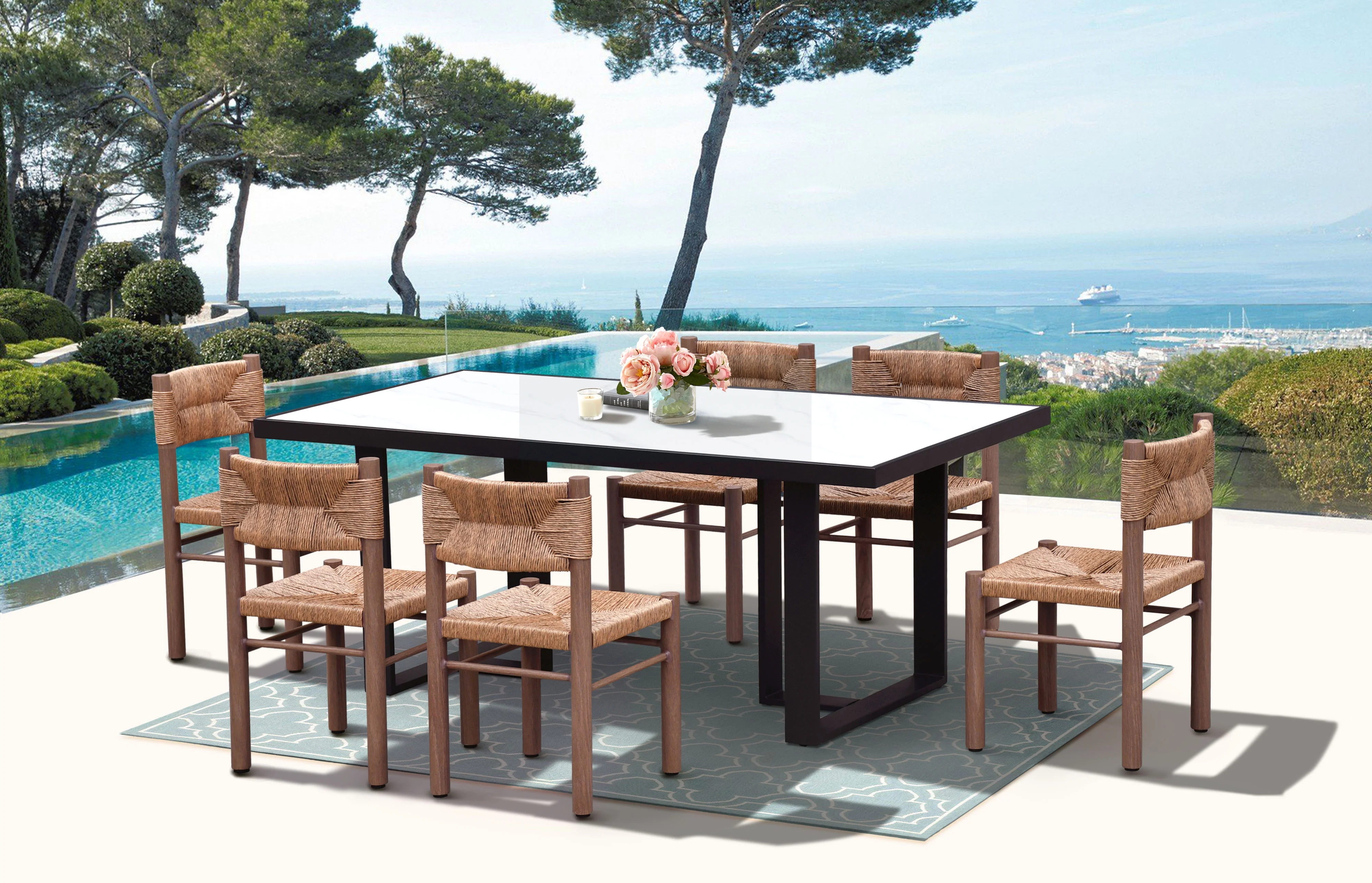 Product image 53