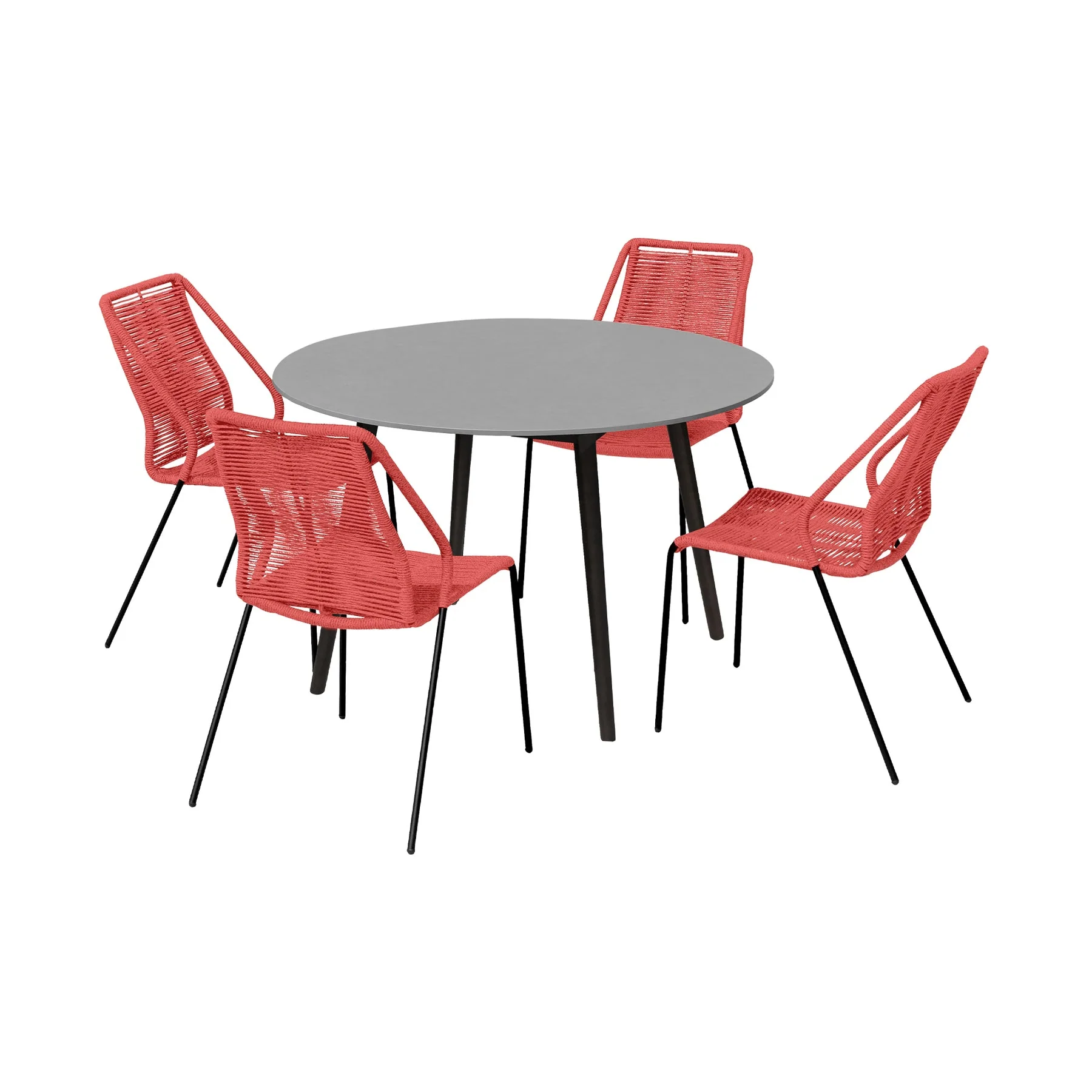 Product image 39