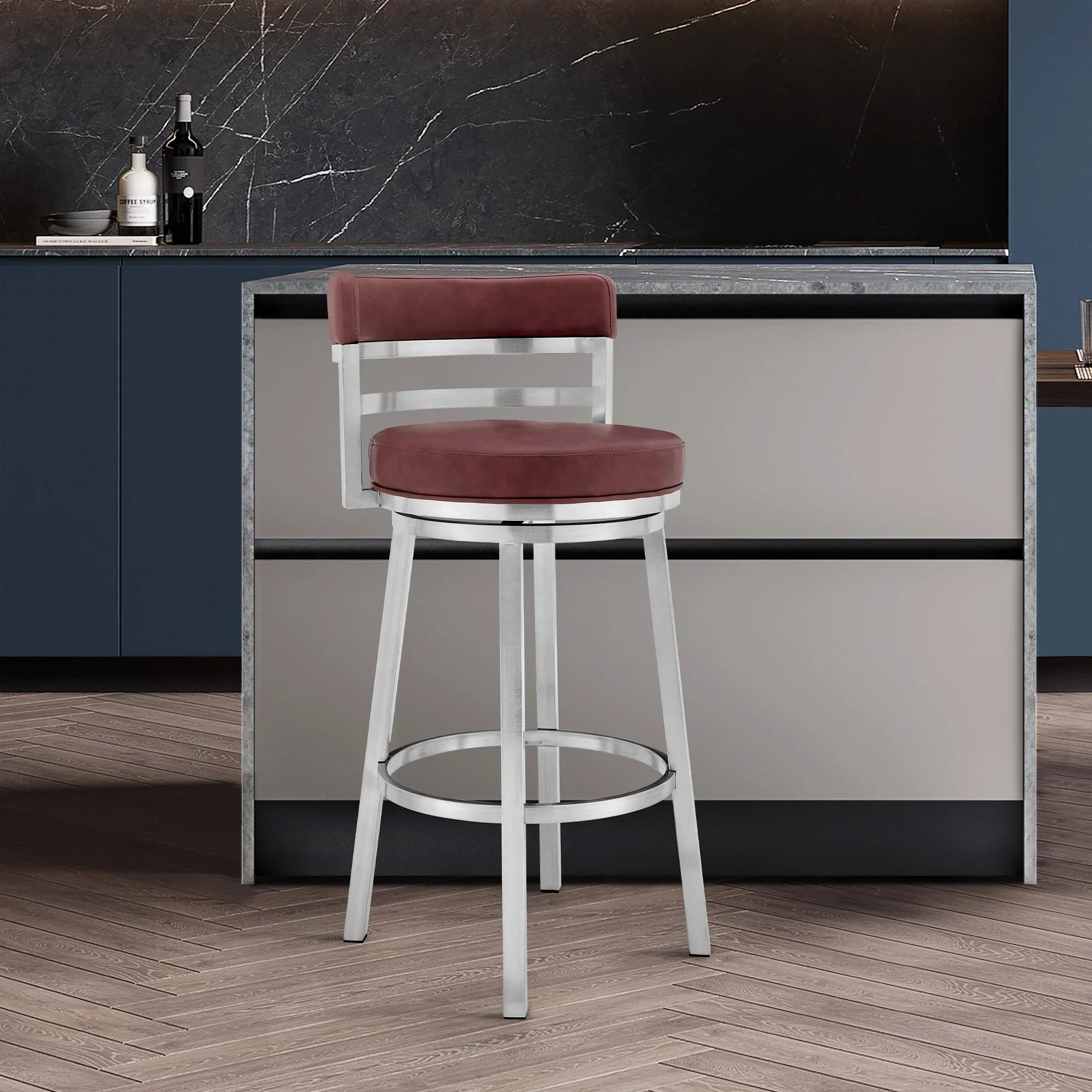 Product image 36
